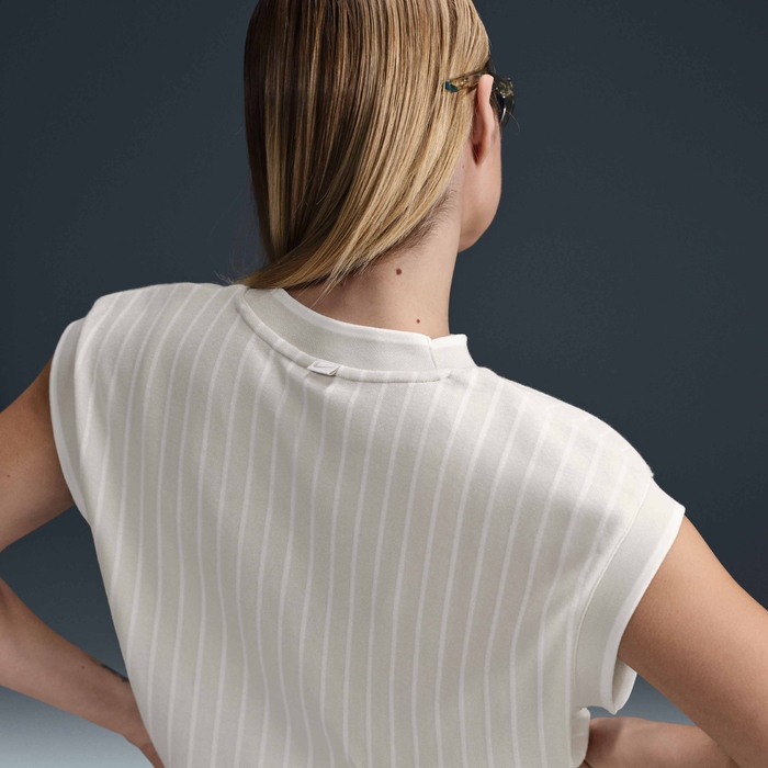 Nike Sportswear Collection image number 1 Nike Sportswear Collection image number 1