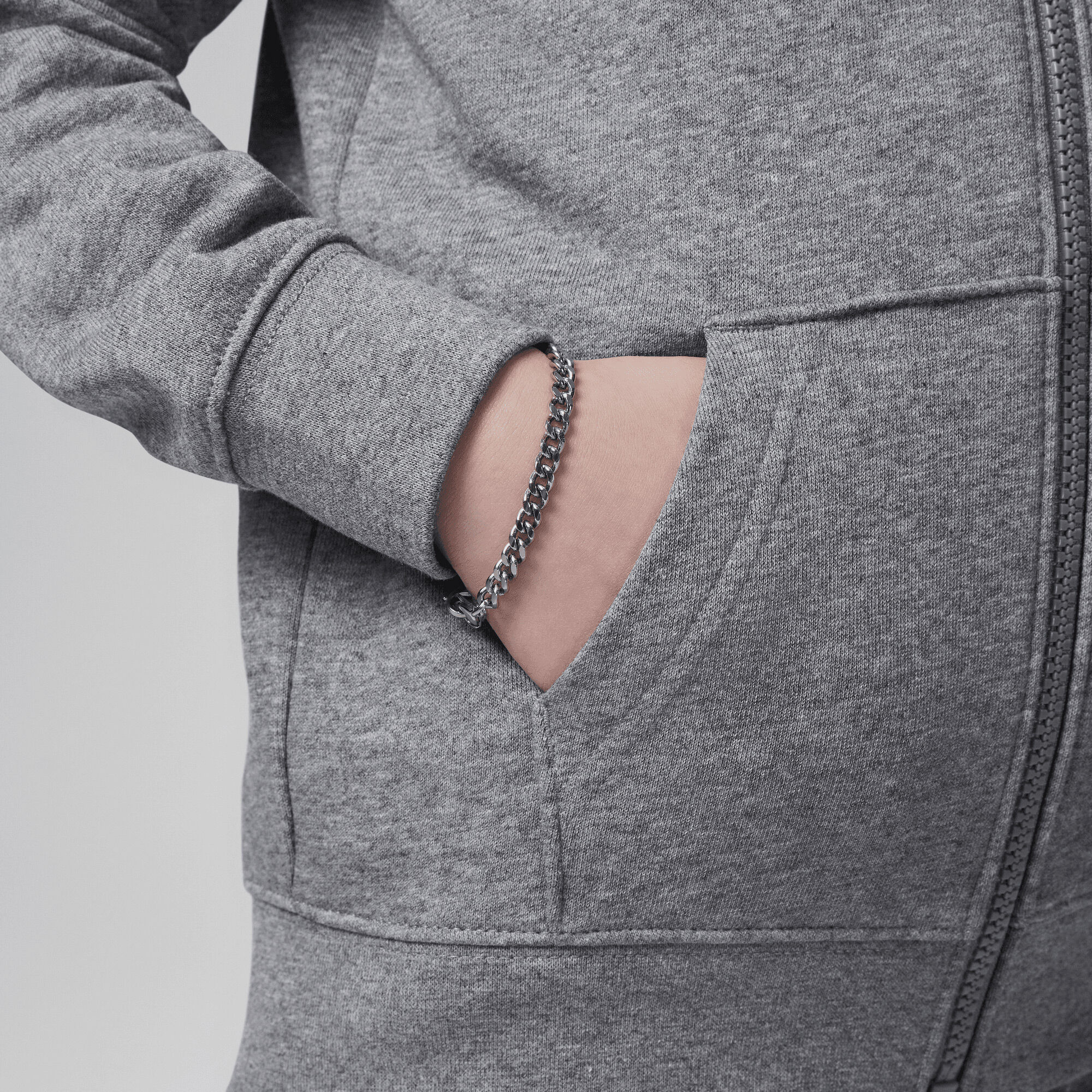 Jordan MJ Brooklyn image number 4