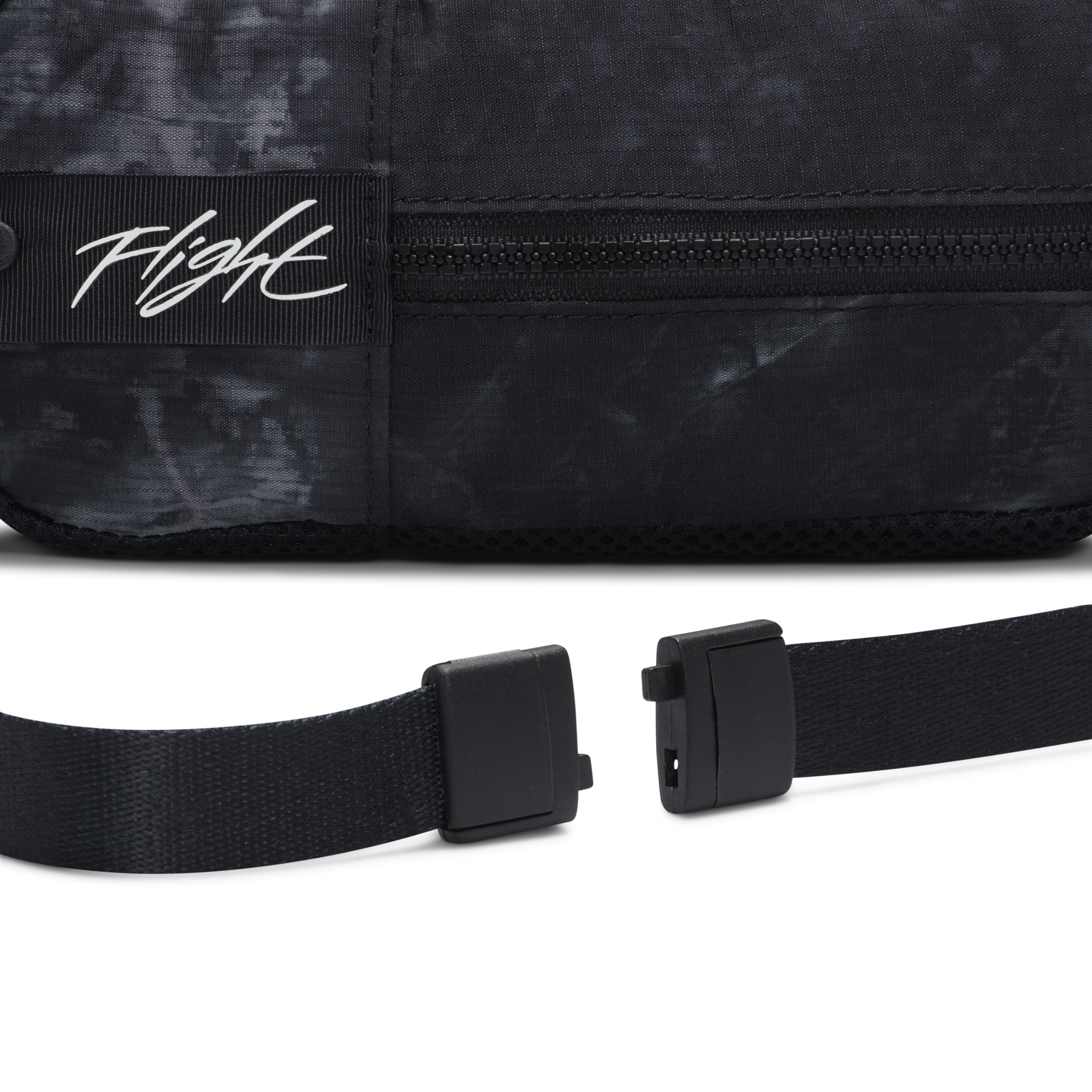 جوردن image number 6