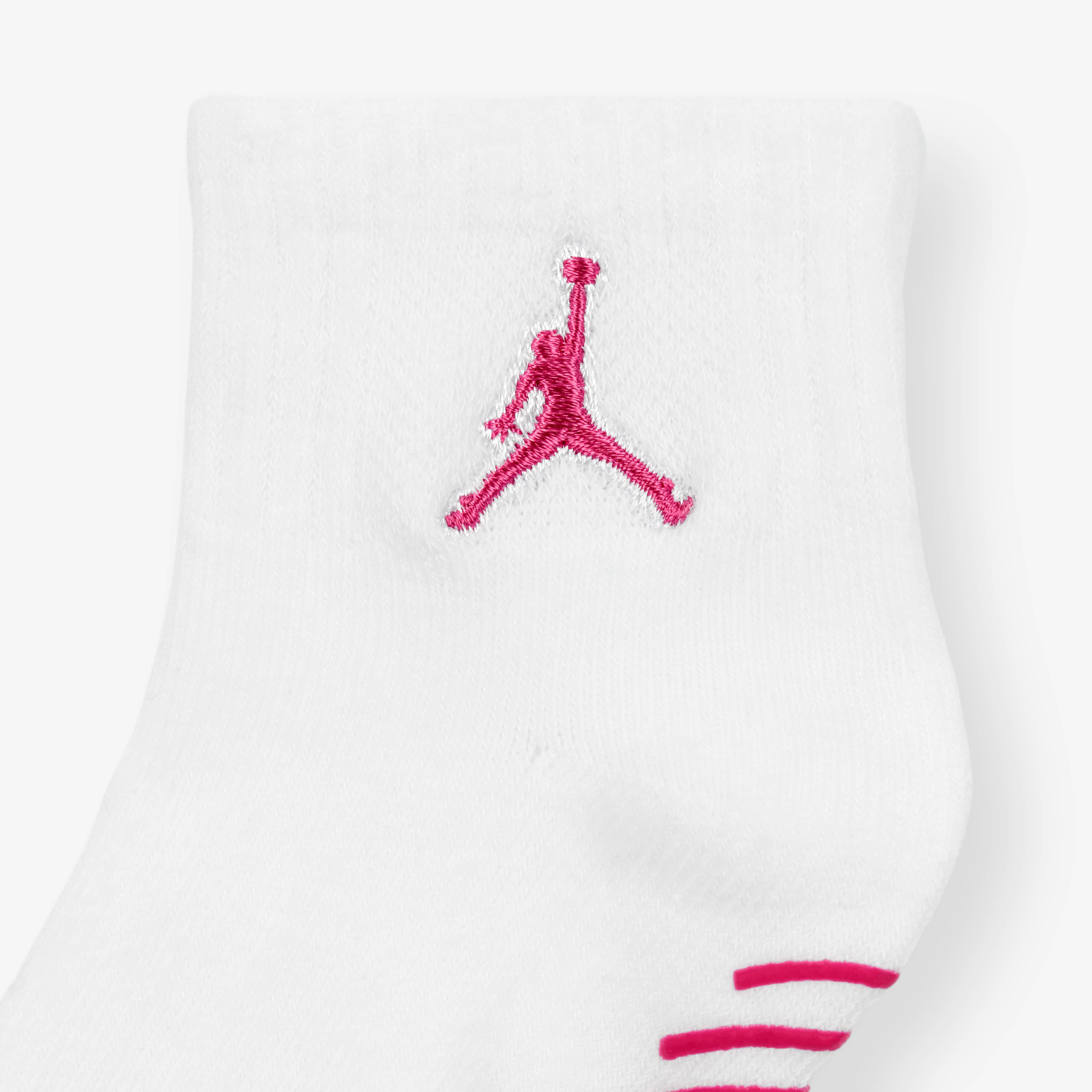 Jordan image number 2