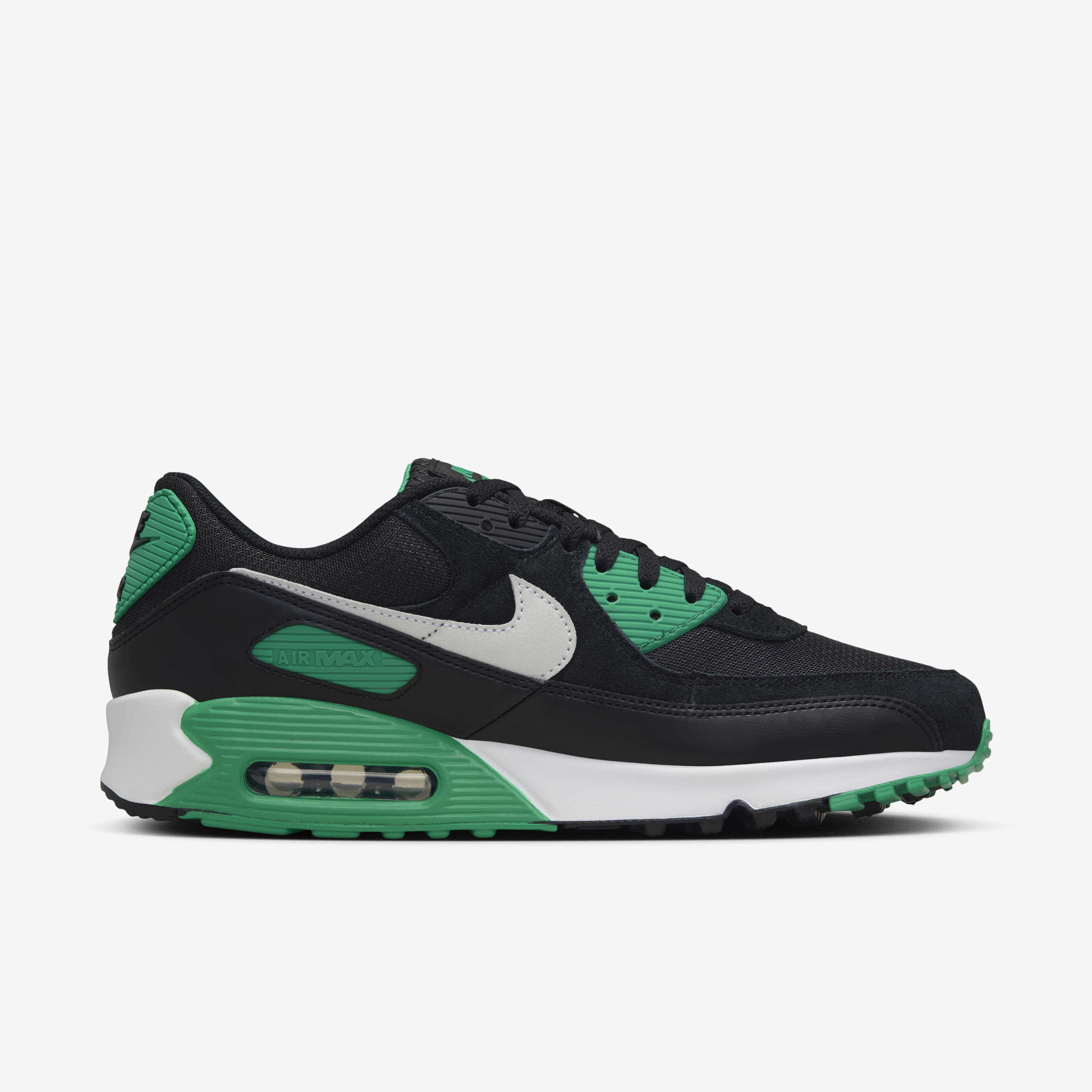 Nike Air Max 90 image number 2