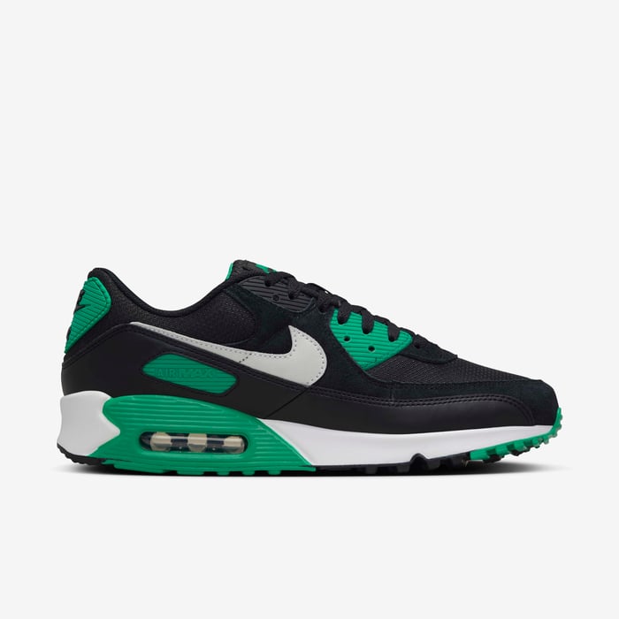 Nike Air Max 90 image number 2 Nike Air Max 90 image number 2