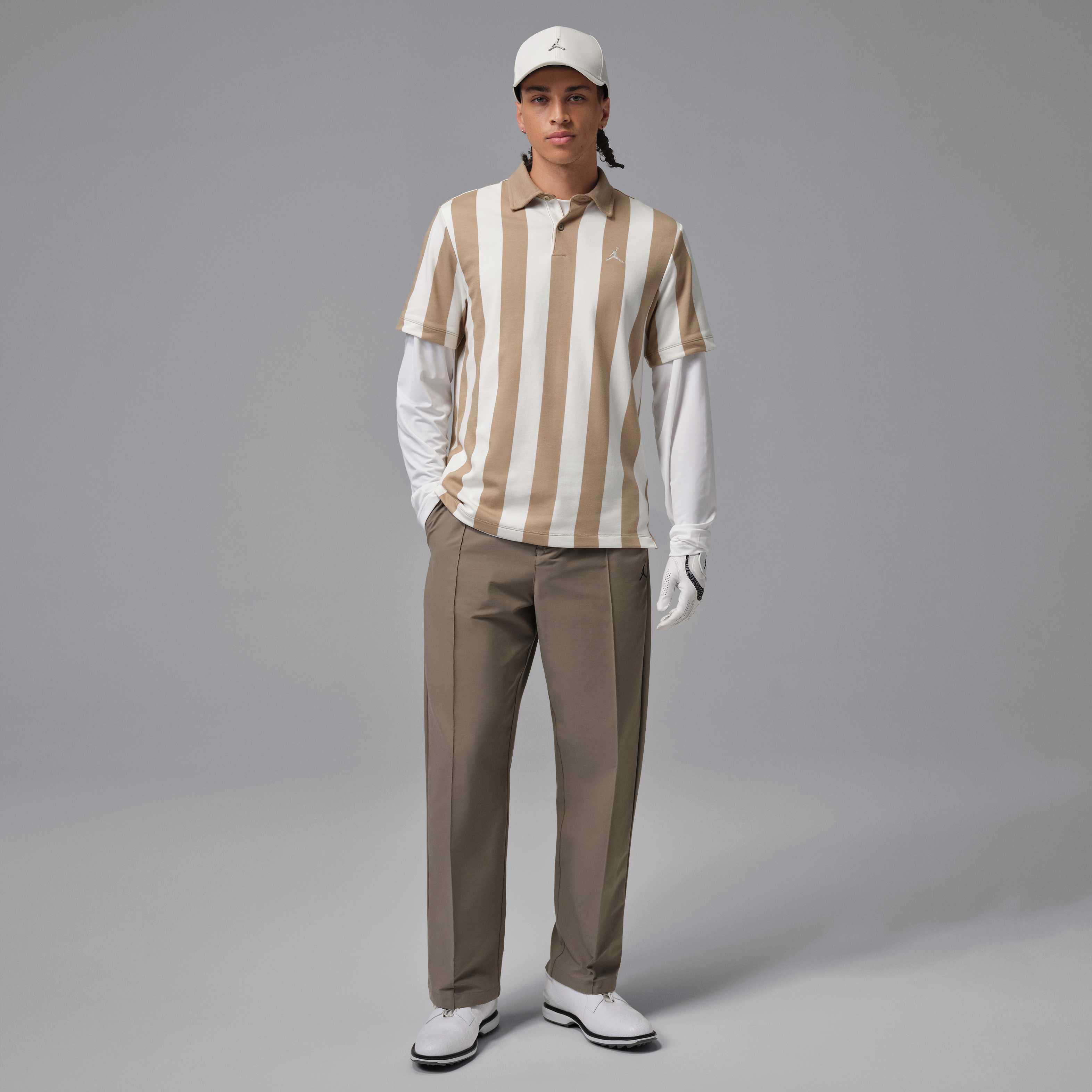 جوردن سبورت image number 4