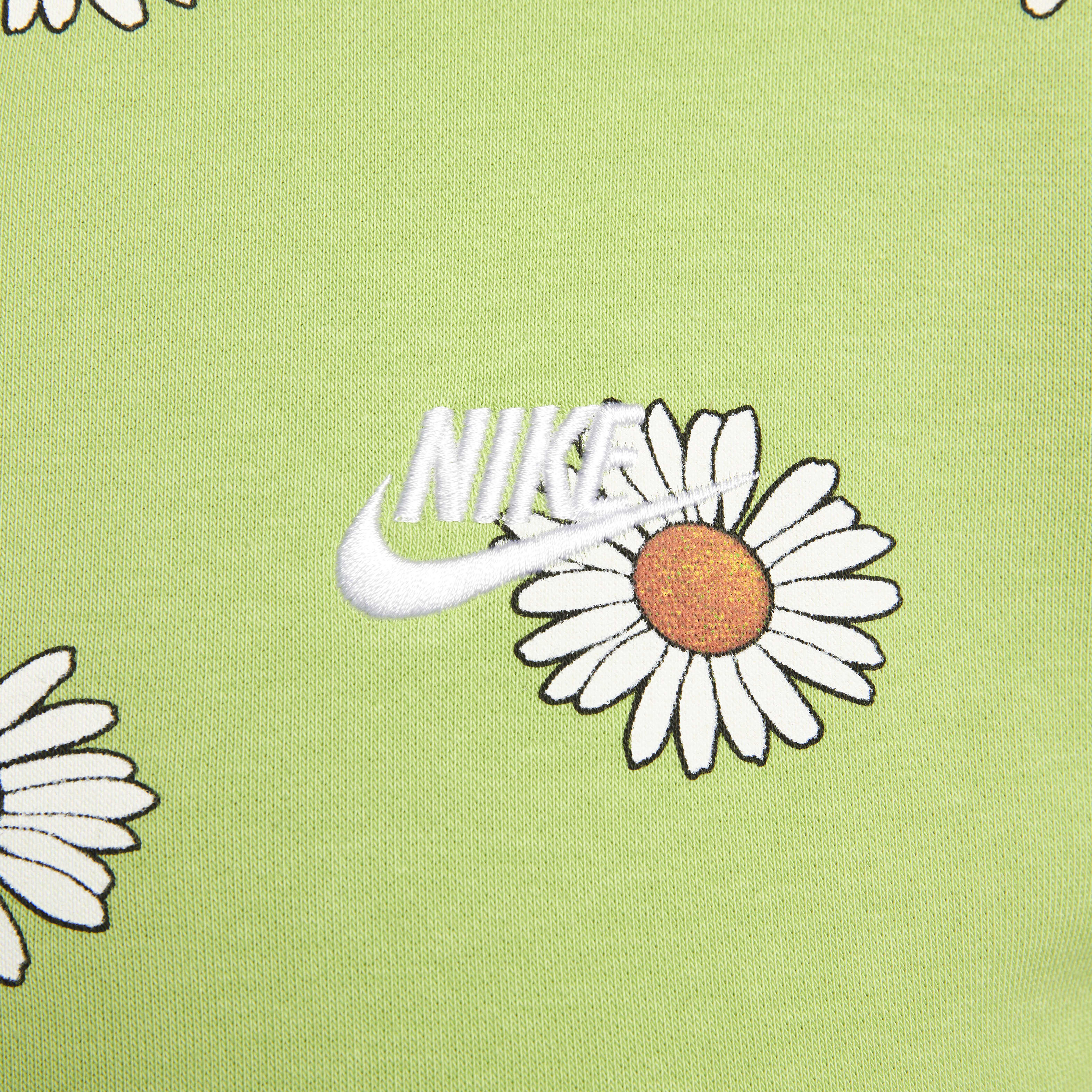 نايكي سبورتسوير سبورت ايسنشالز+ image number 8