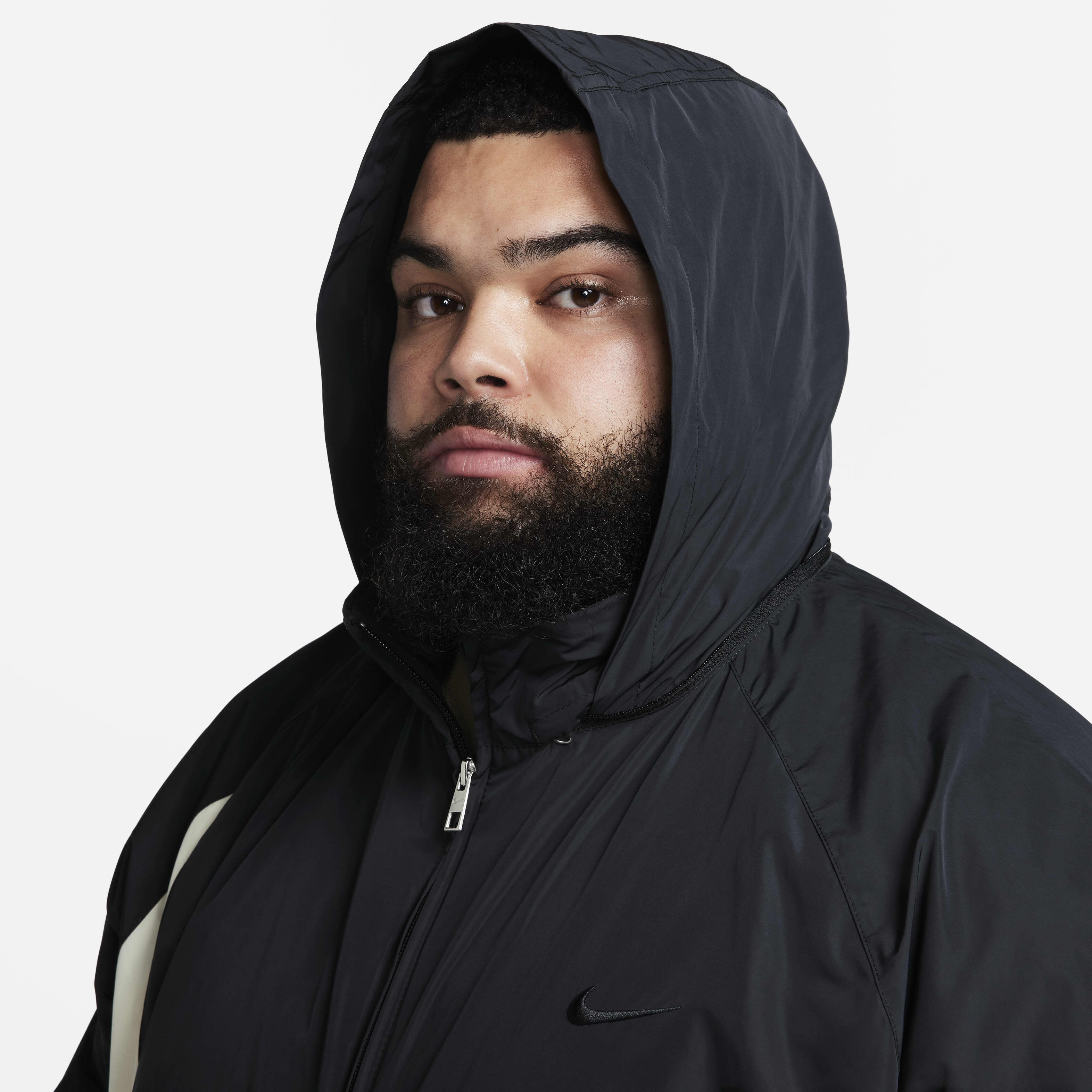 نايكي سووش image number 15