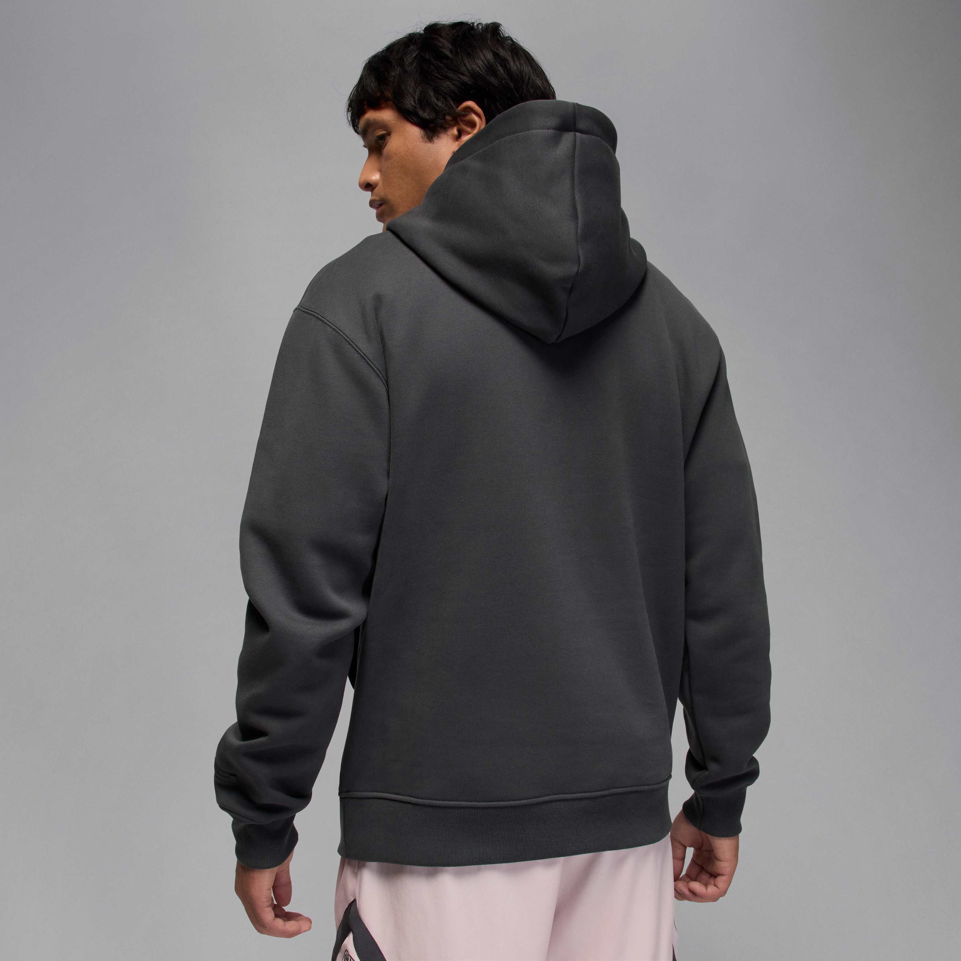 Paris Saint-Germain image number 1