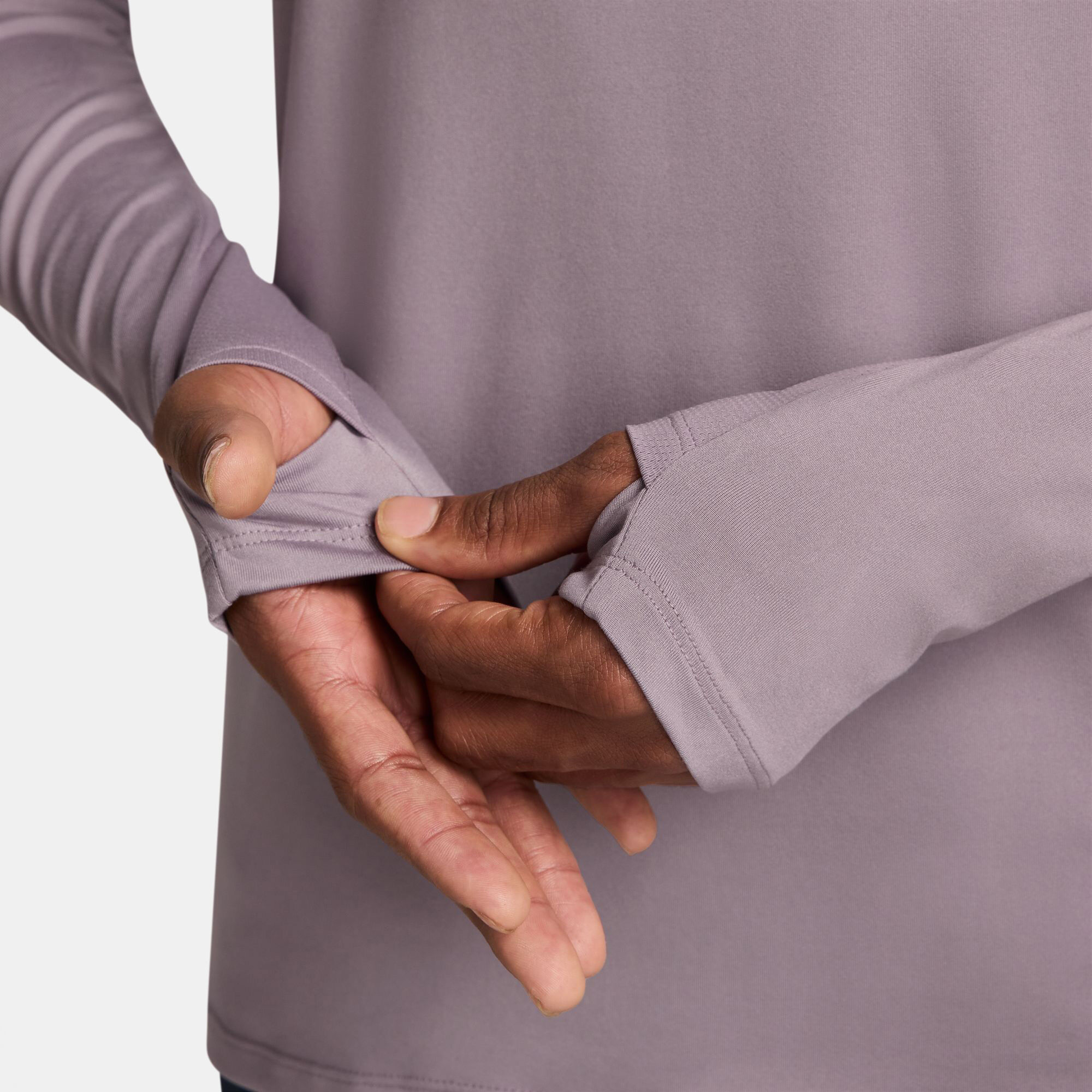 نايكي سترايد image number 2