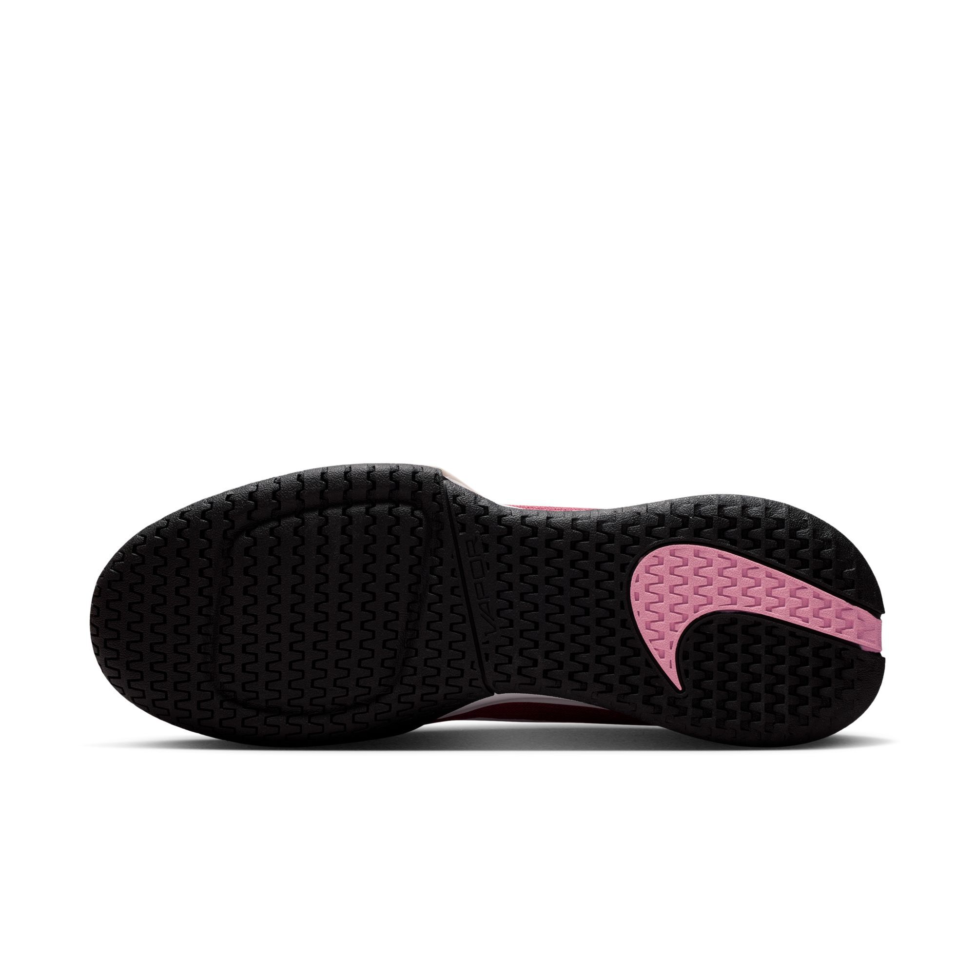 Nike Vapor Pro 3 image number 7