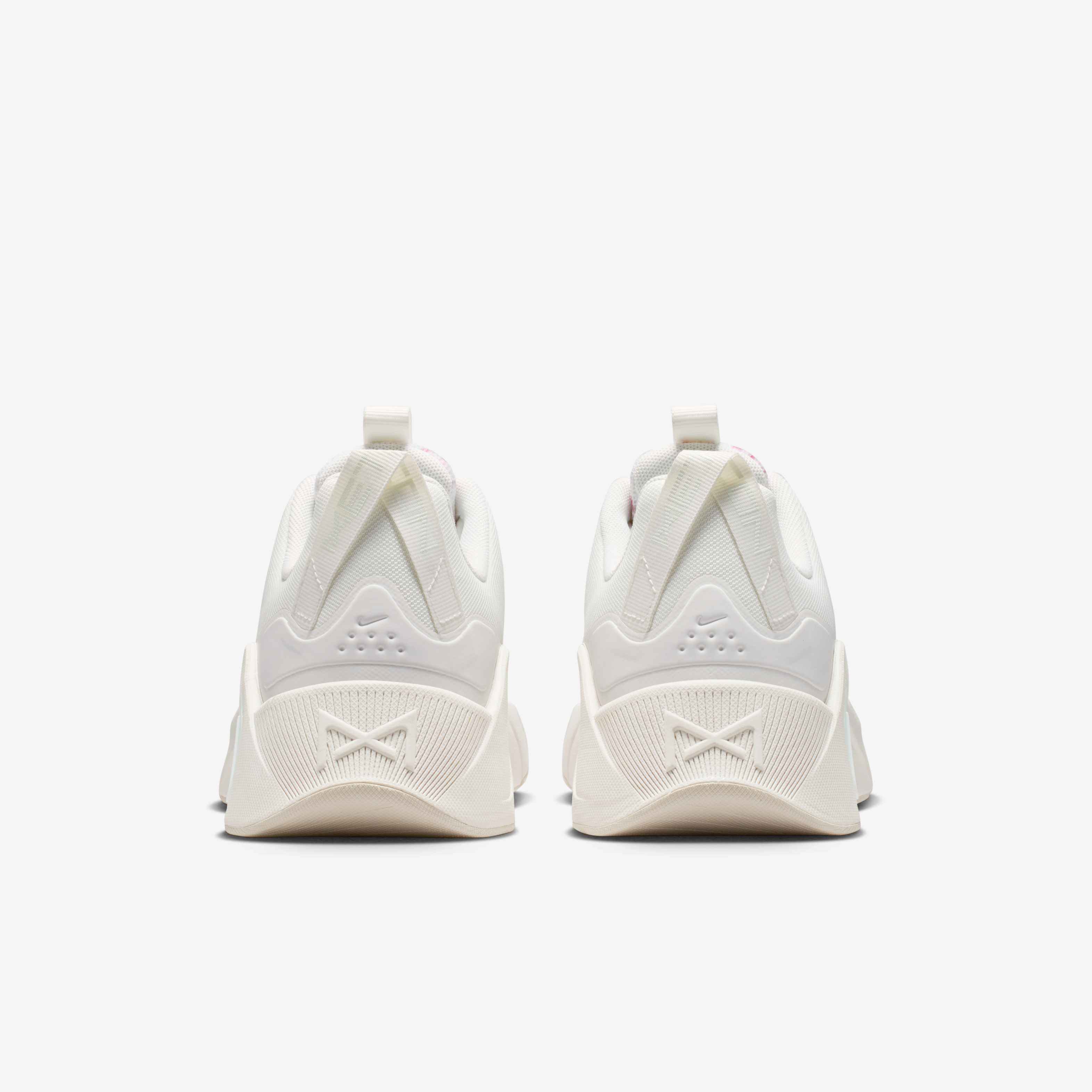 Nike Free Metcon 7 SE image number 5
