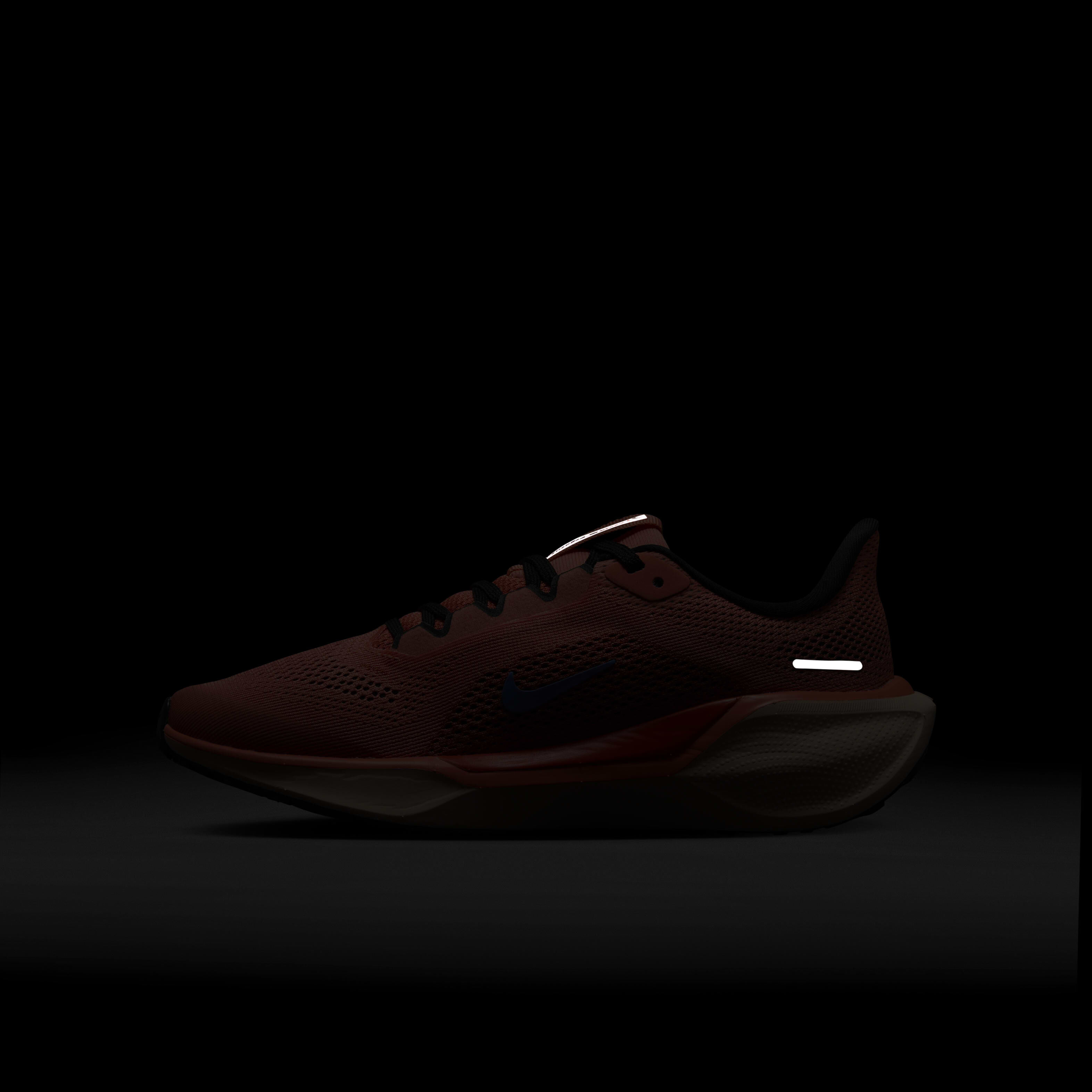 Buy Nike Pegasus 41 Older Kids Road Running Shoes Nike Kuwait Official