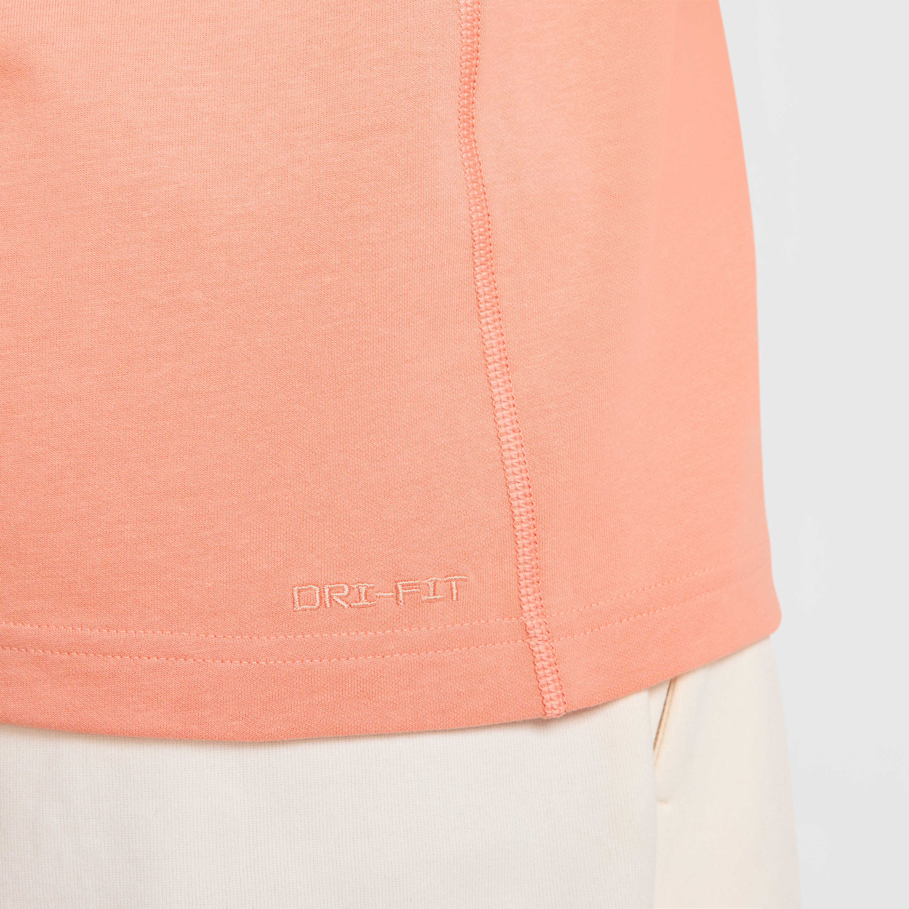 Nike Primary image number 6