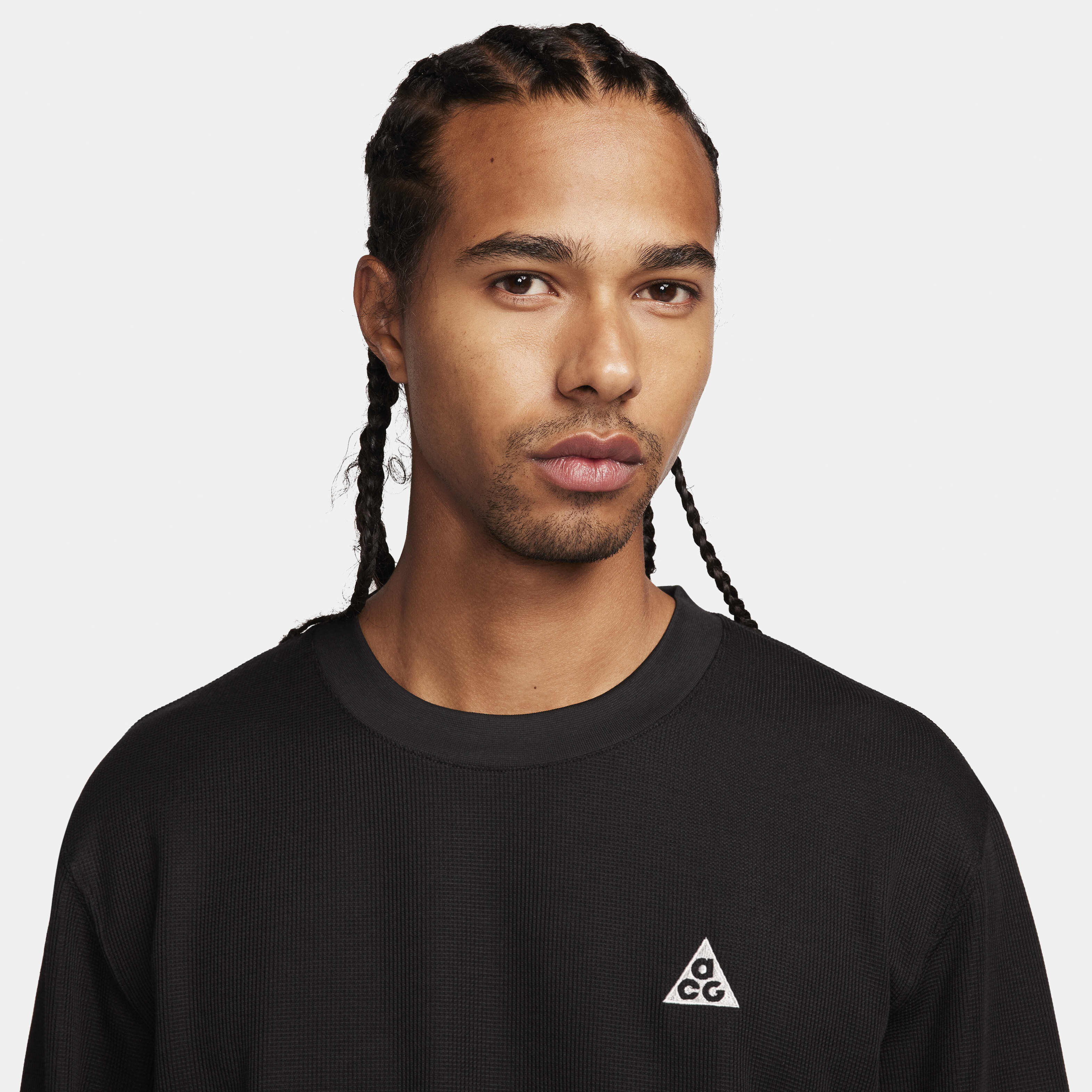 Nike ACG Dri-FIT ADV 