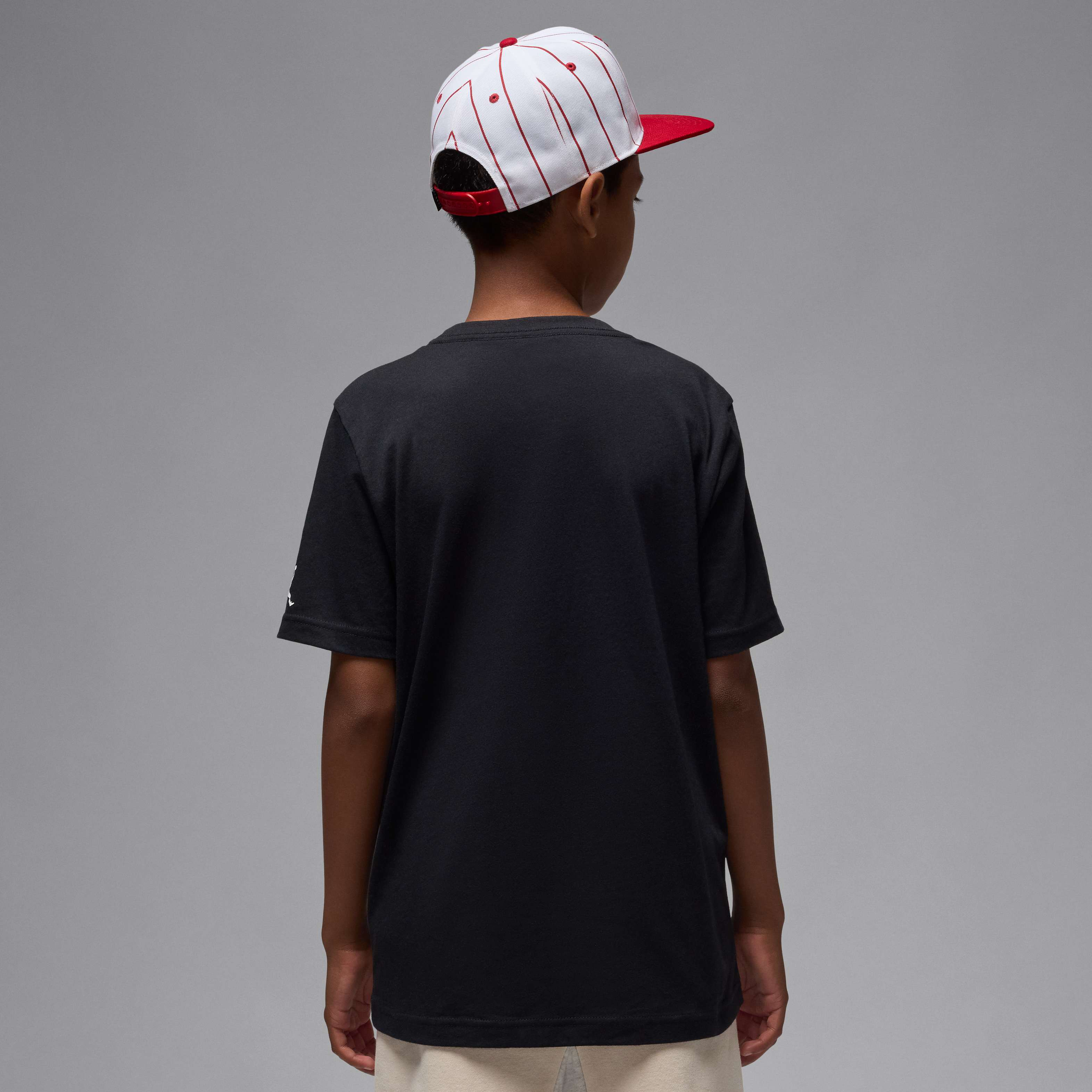 جوردن فلايت اسنشالز image number 1