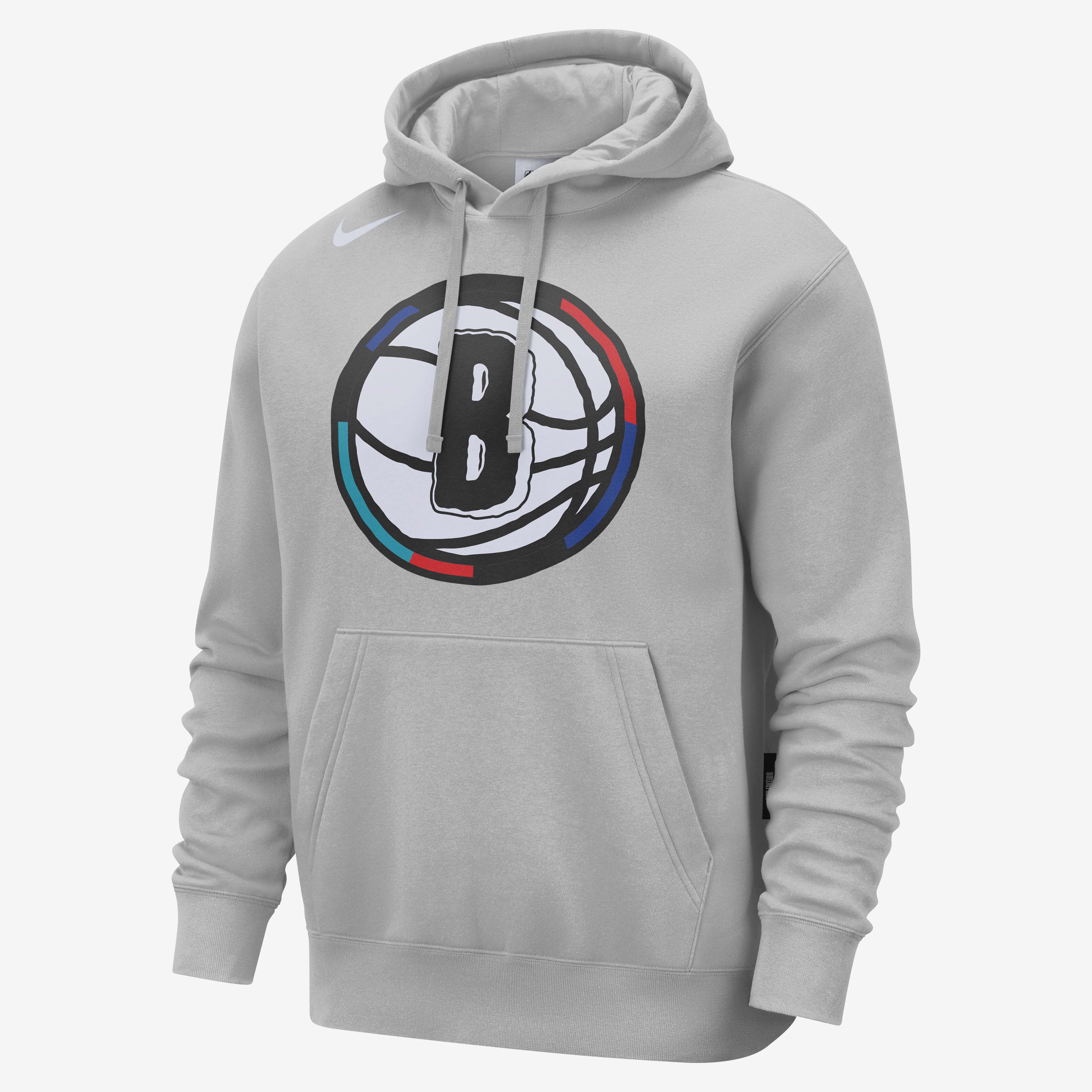 Nike nba hoodie t-shirt cheap