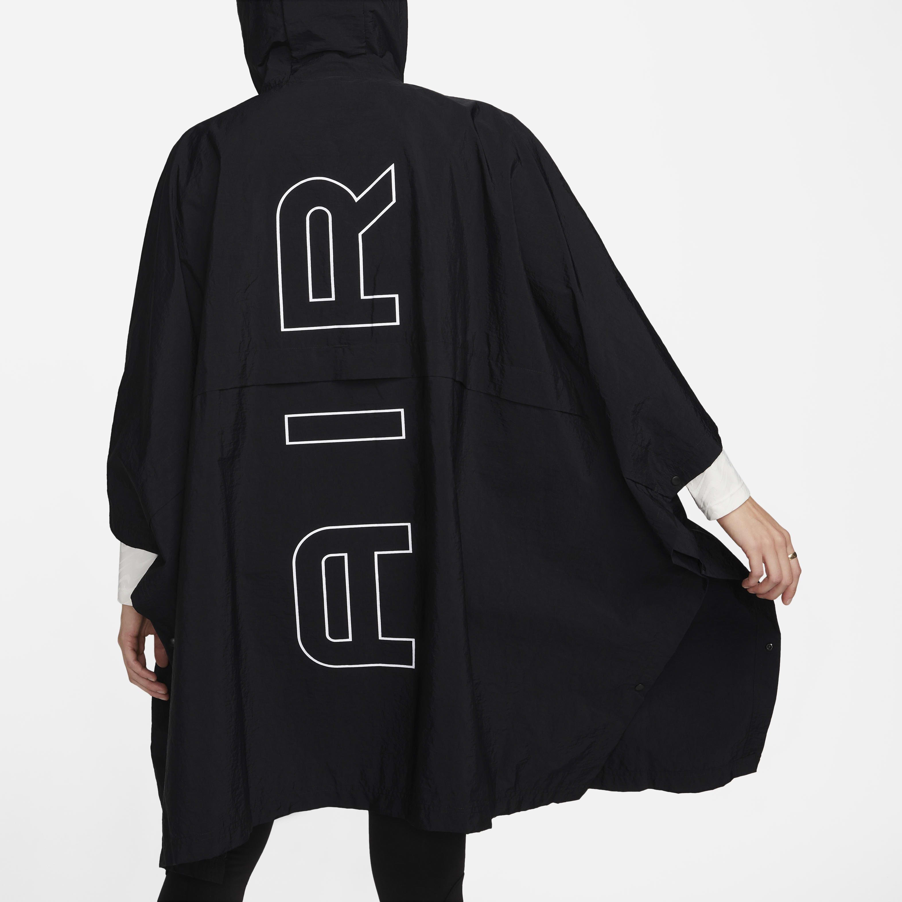 جاكيت اير image number 6