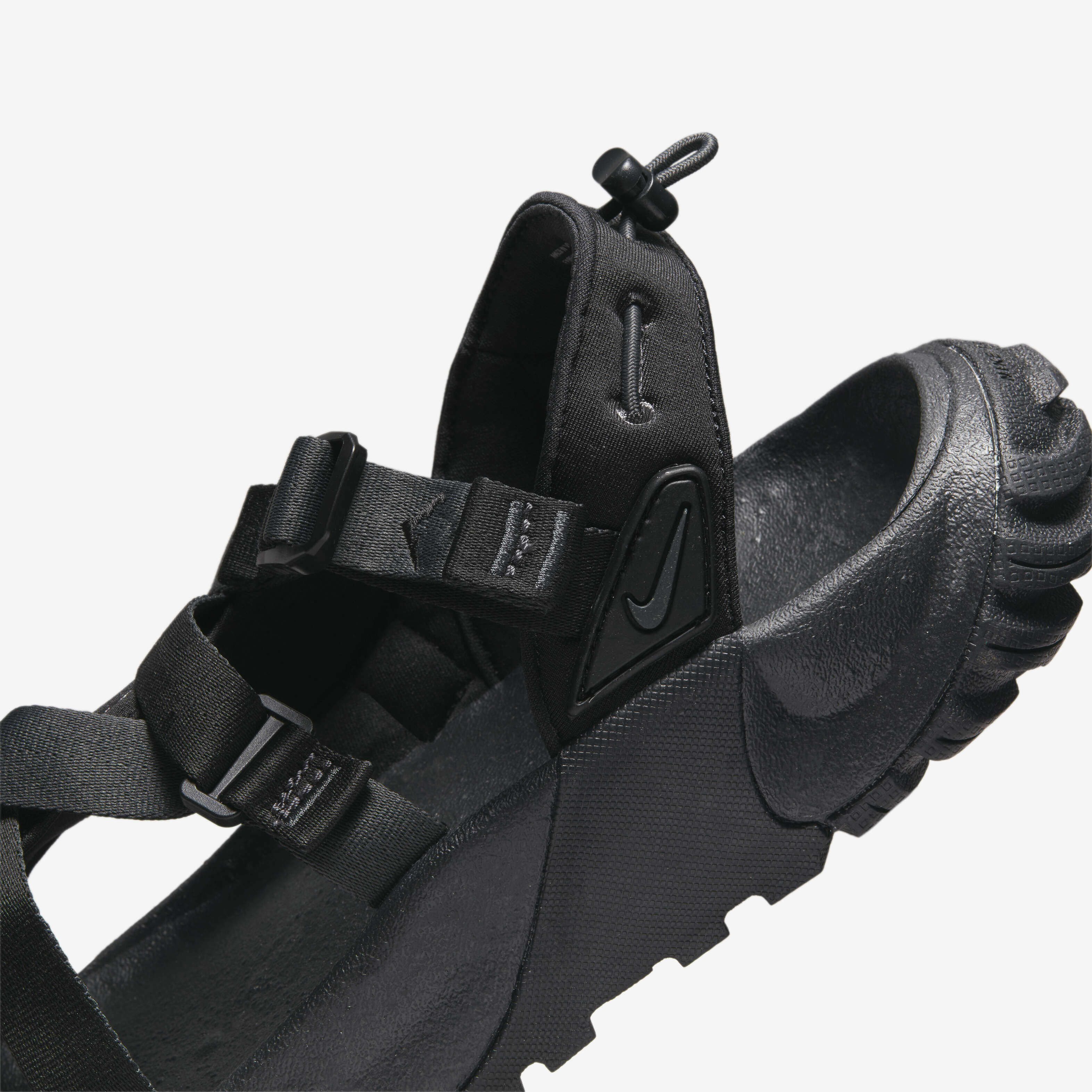 Nike Oneonta Next Nature image number 6