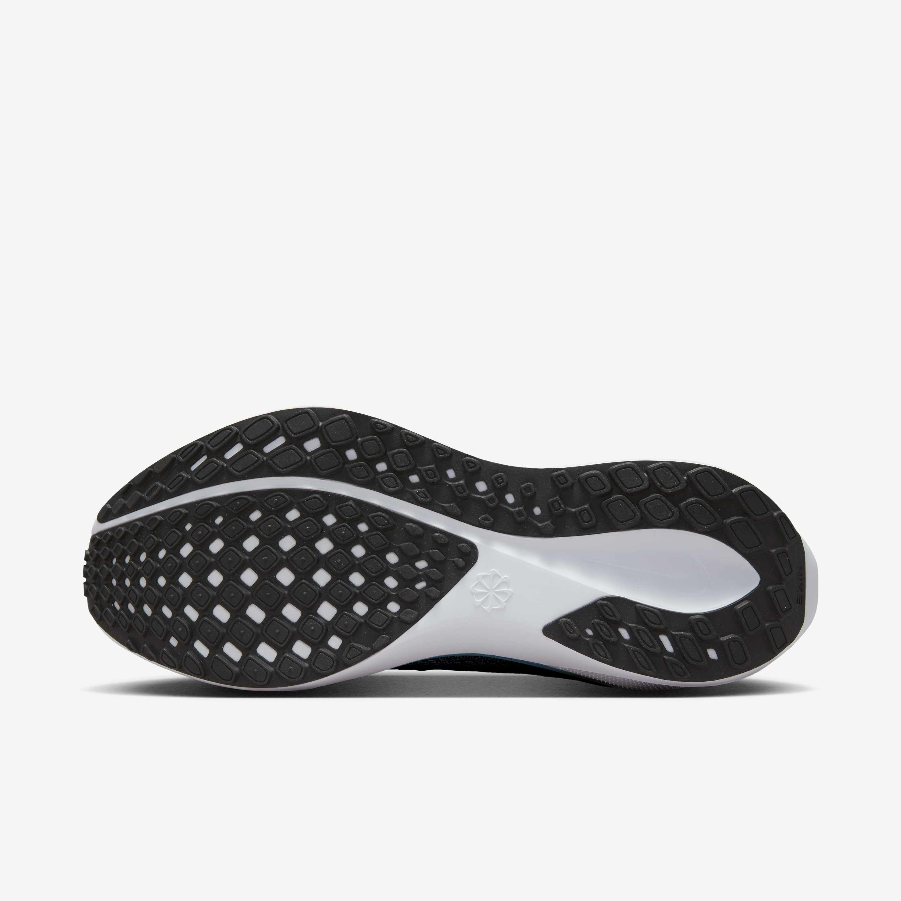 نايكي بيجاسوس 41 NBNW image number 1