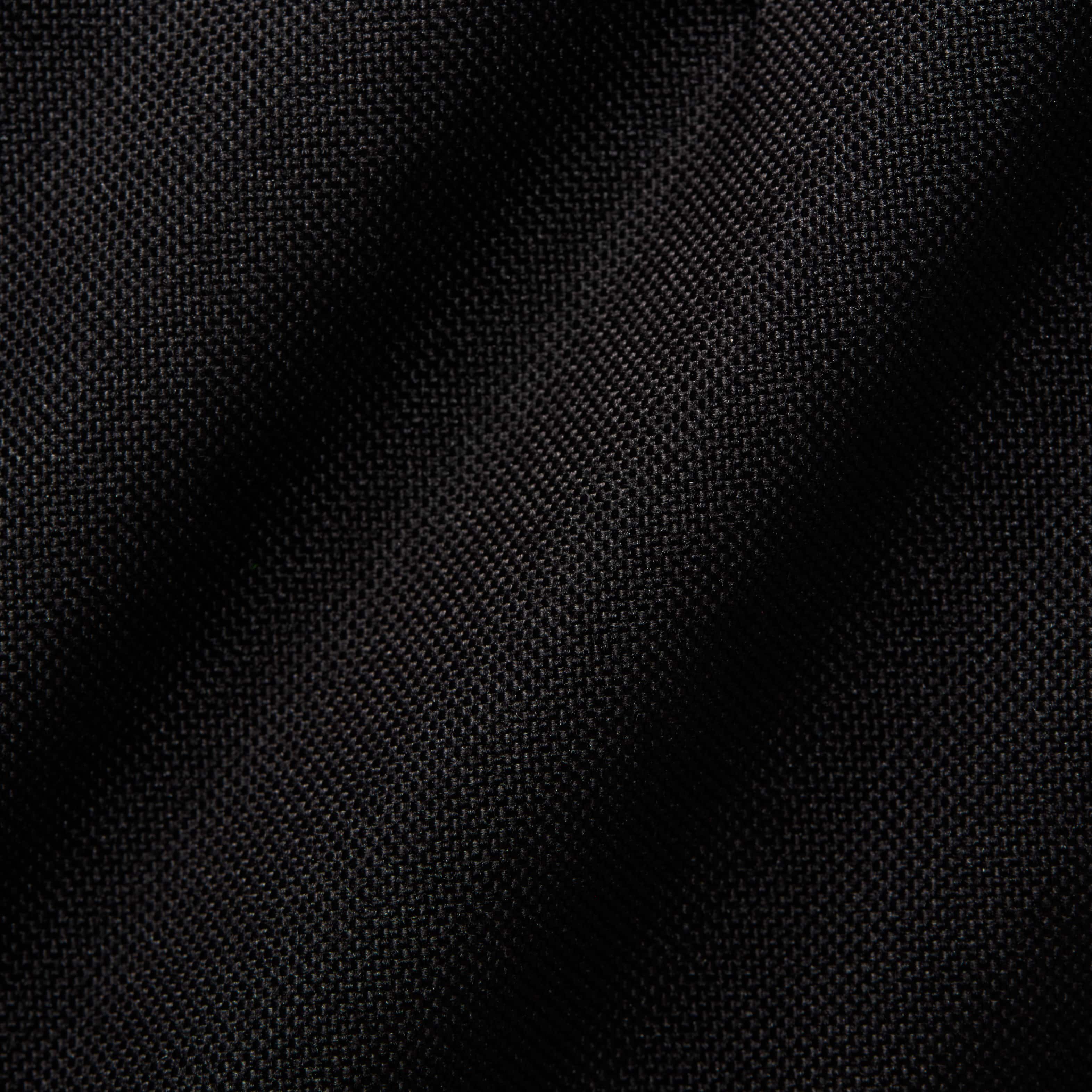 نايكي فارسيتي ايليت image number 15