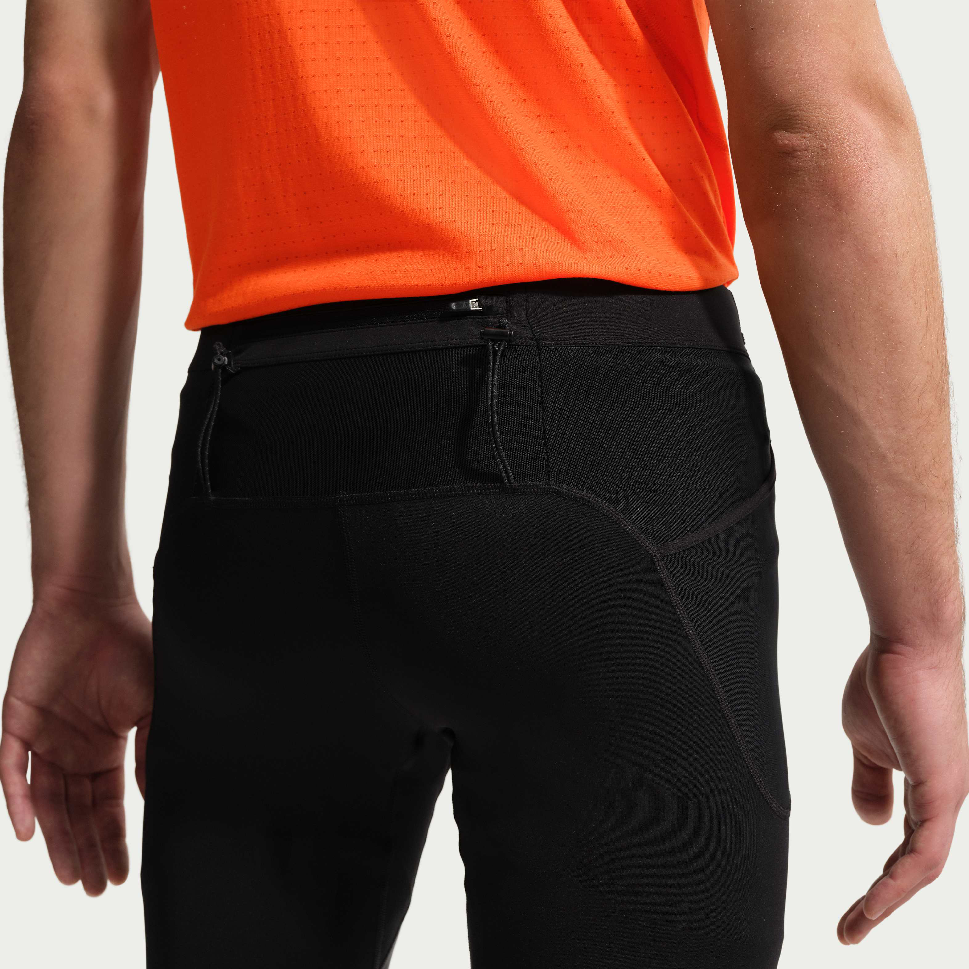 Nike ACG 'Lava Loops' image number 2