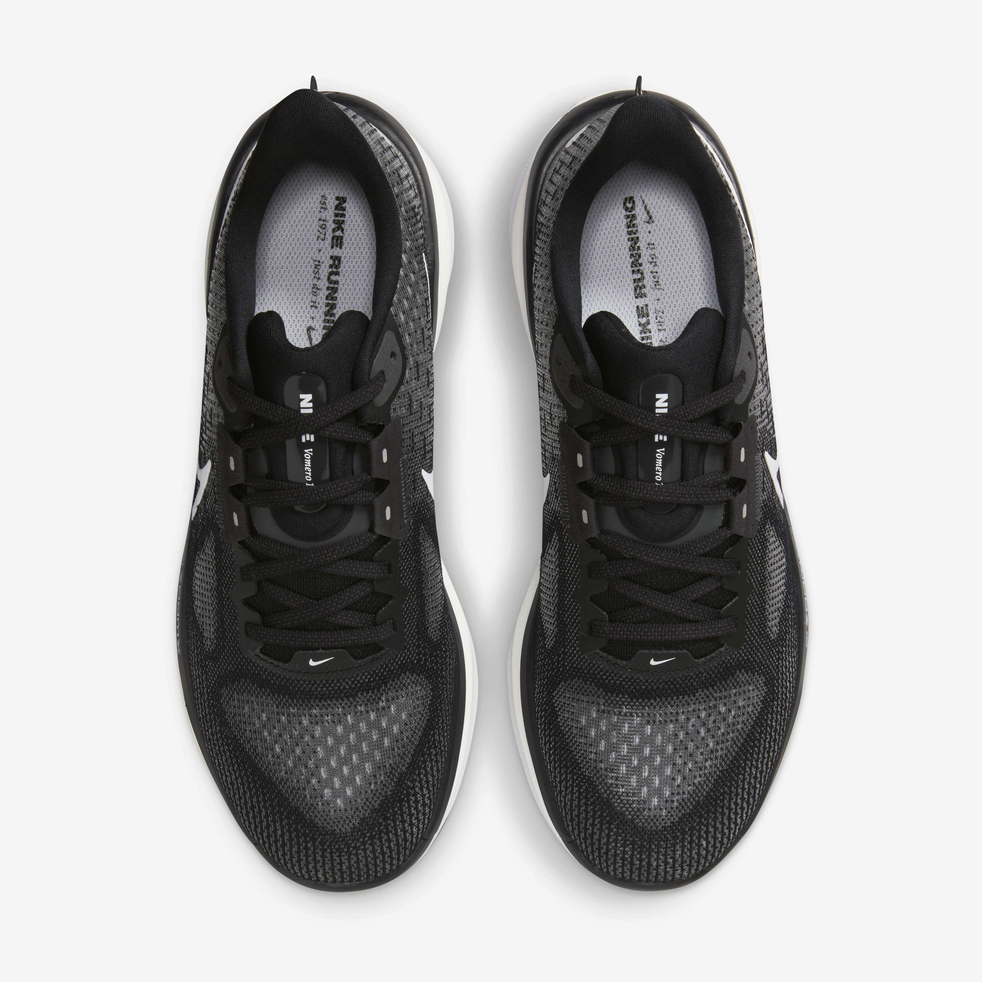 Nike vomero 4 2017 discount