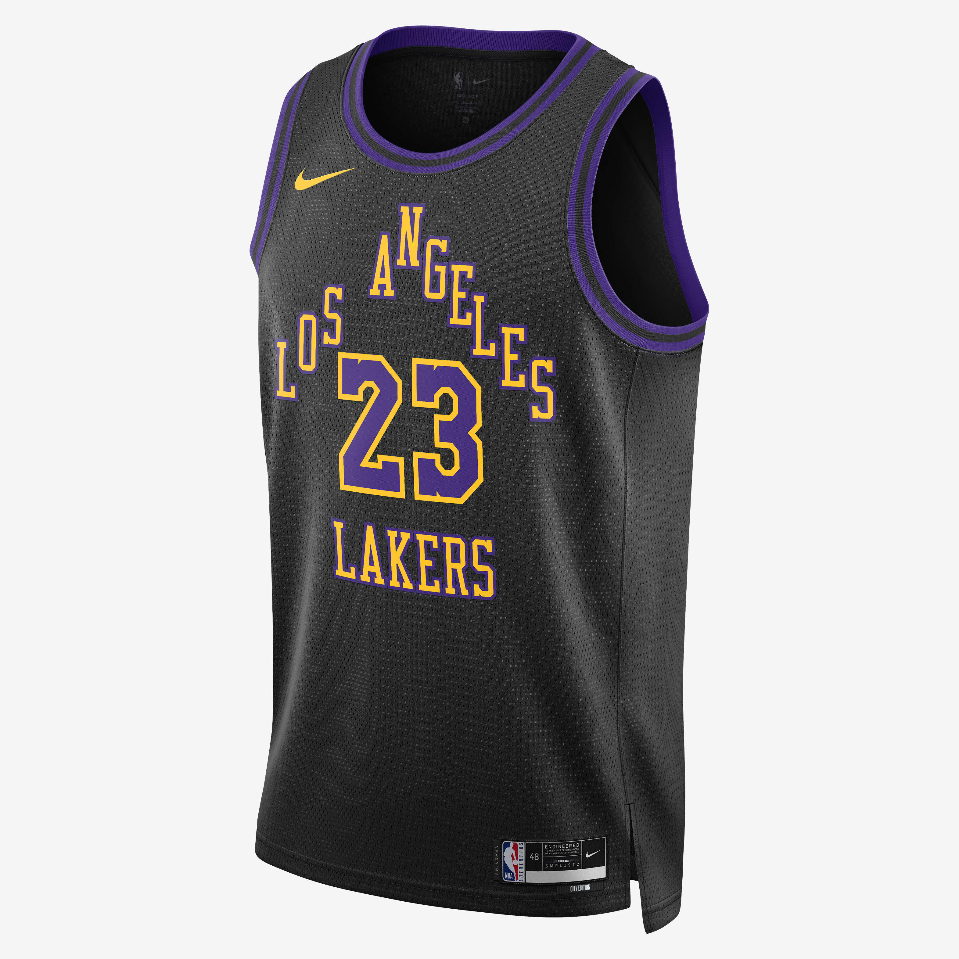 Nba Jersey Anthony Davis Lakers Store Coupon Code Youth Jordan