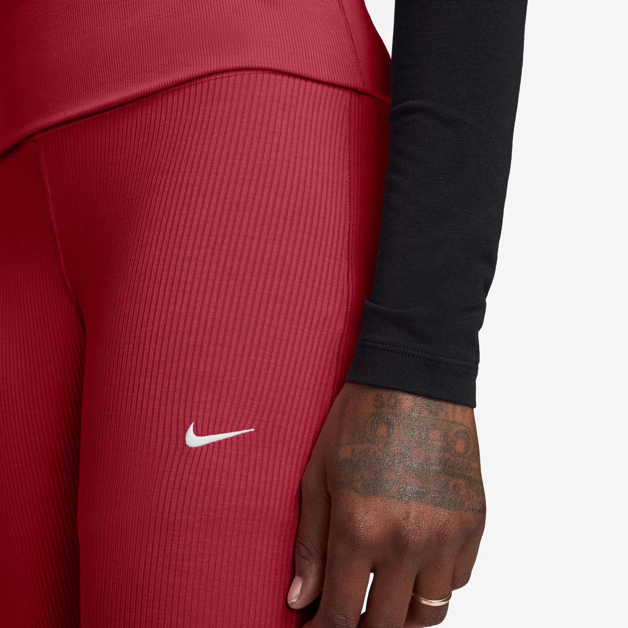 Nike Sportswear Chill Knit image number 2