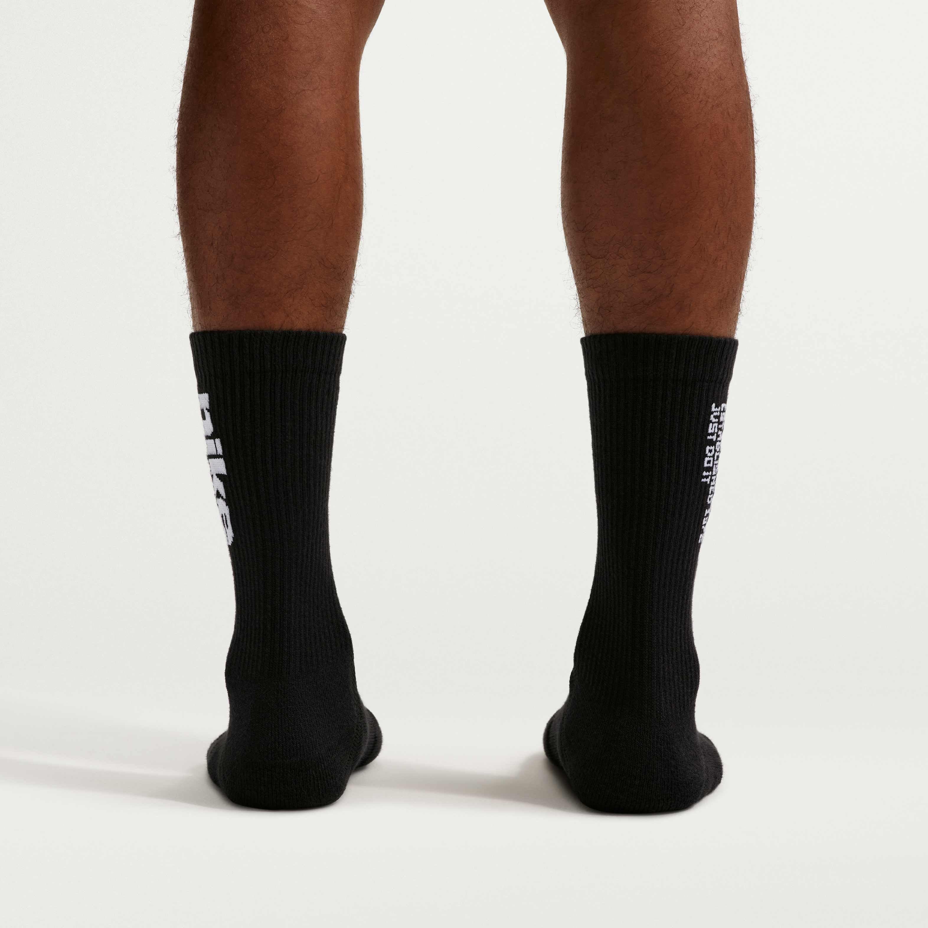 Nike Everyday Elevated image number 4