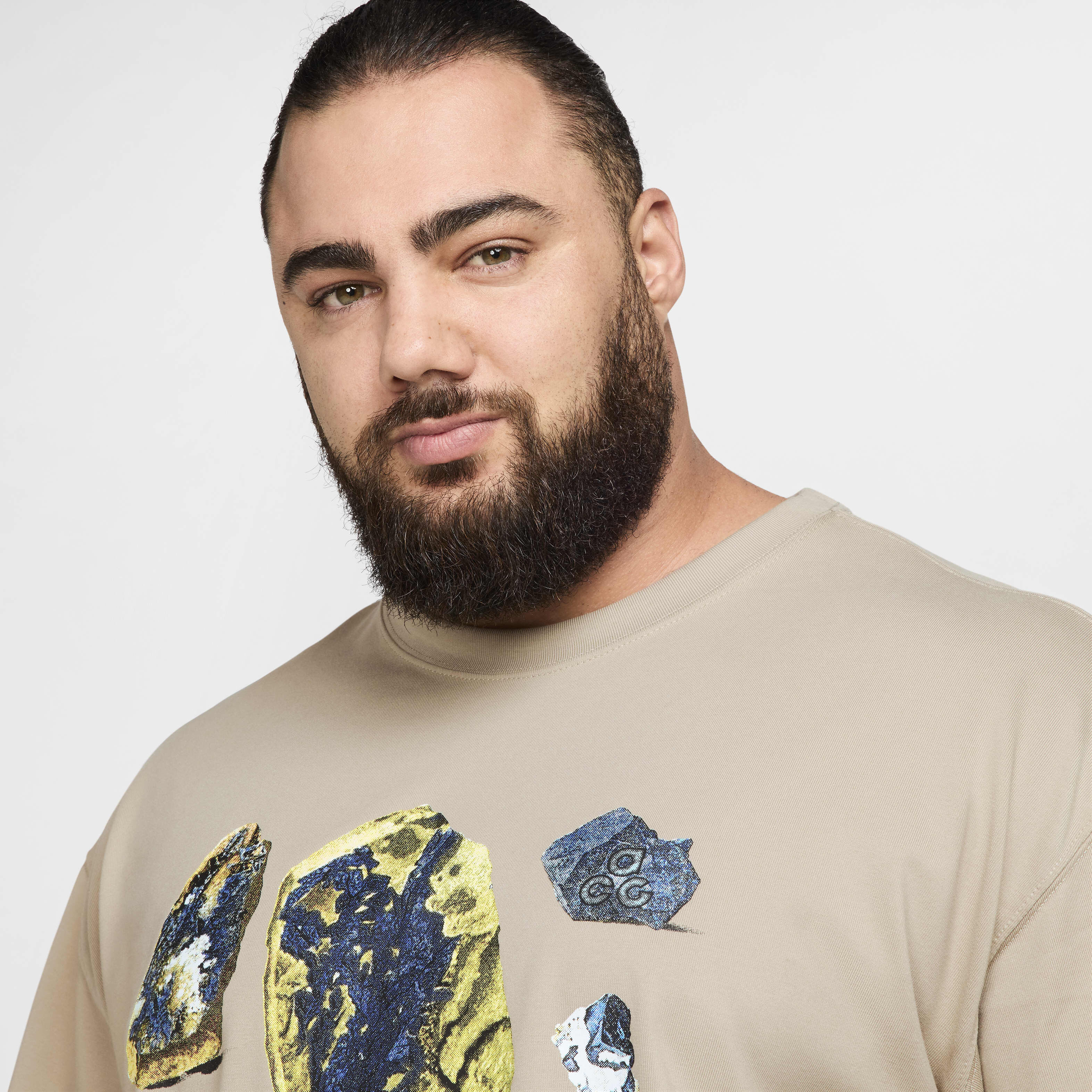 نايكي ايه سي جي image number 8