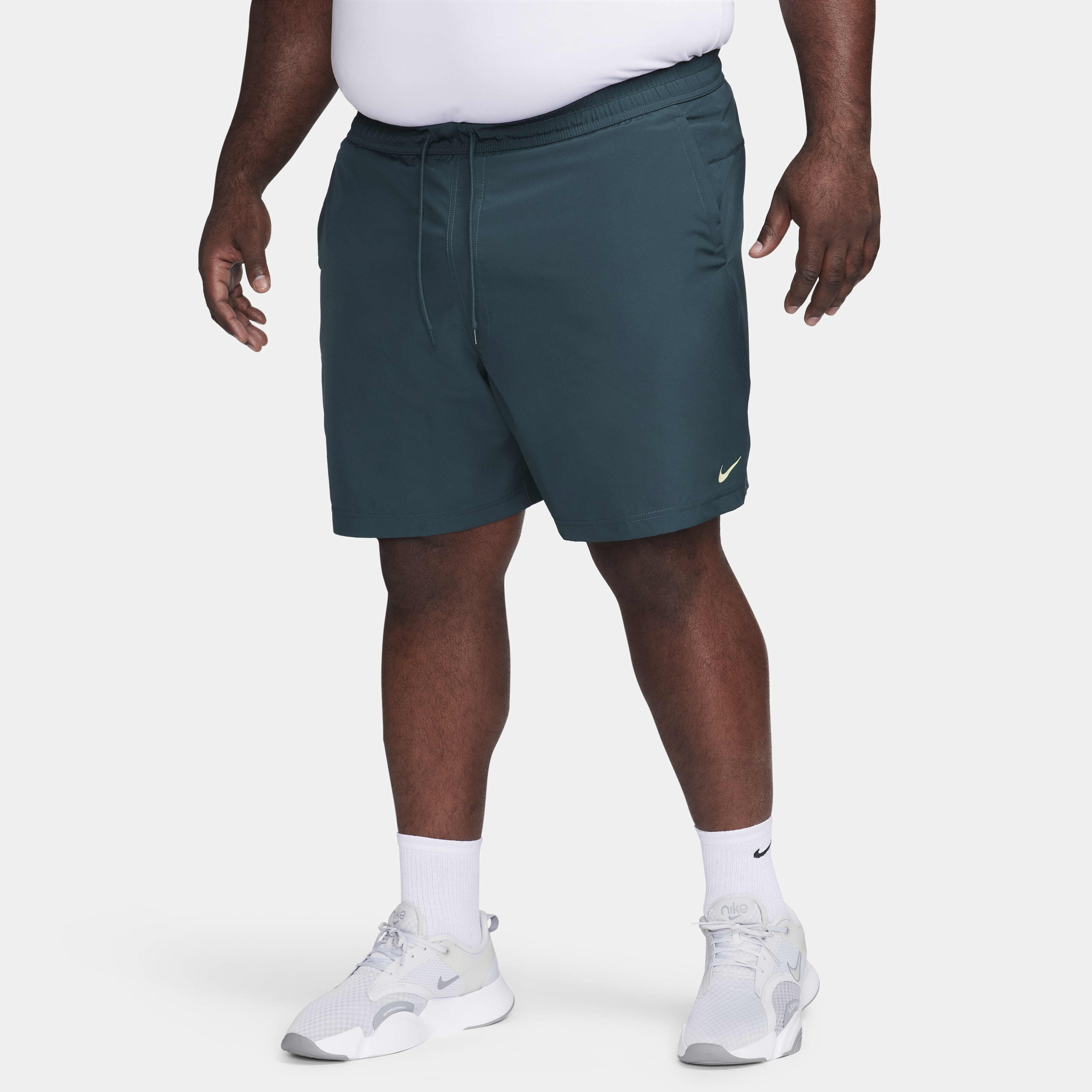 Nike Form image number 5
