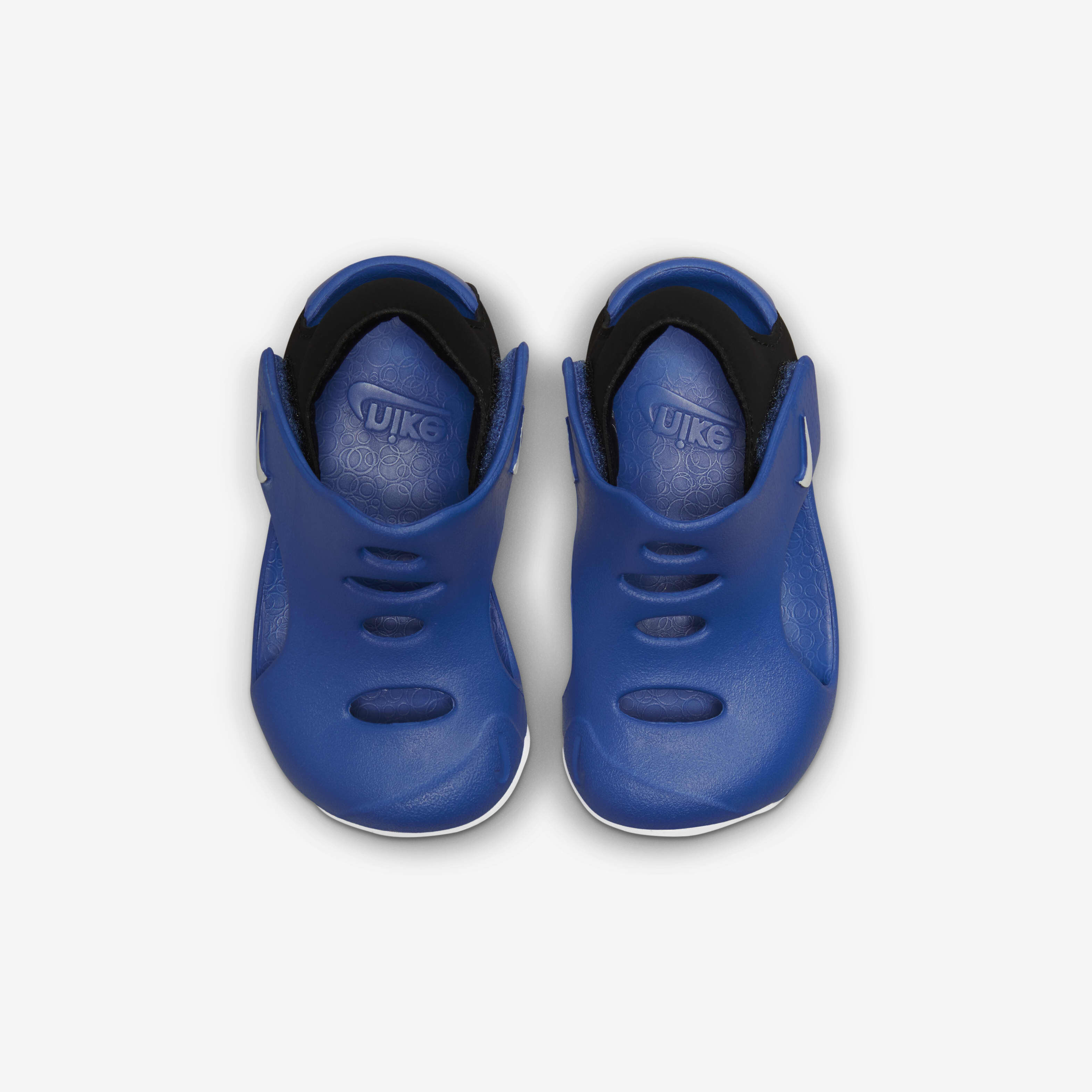 Nike Sunray Protect 3 image number 3