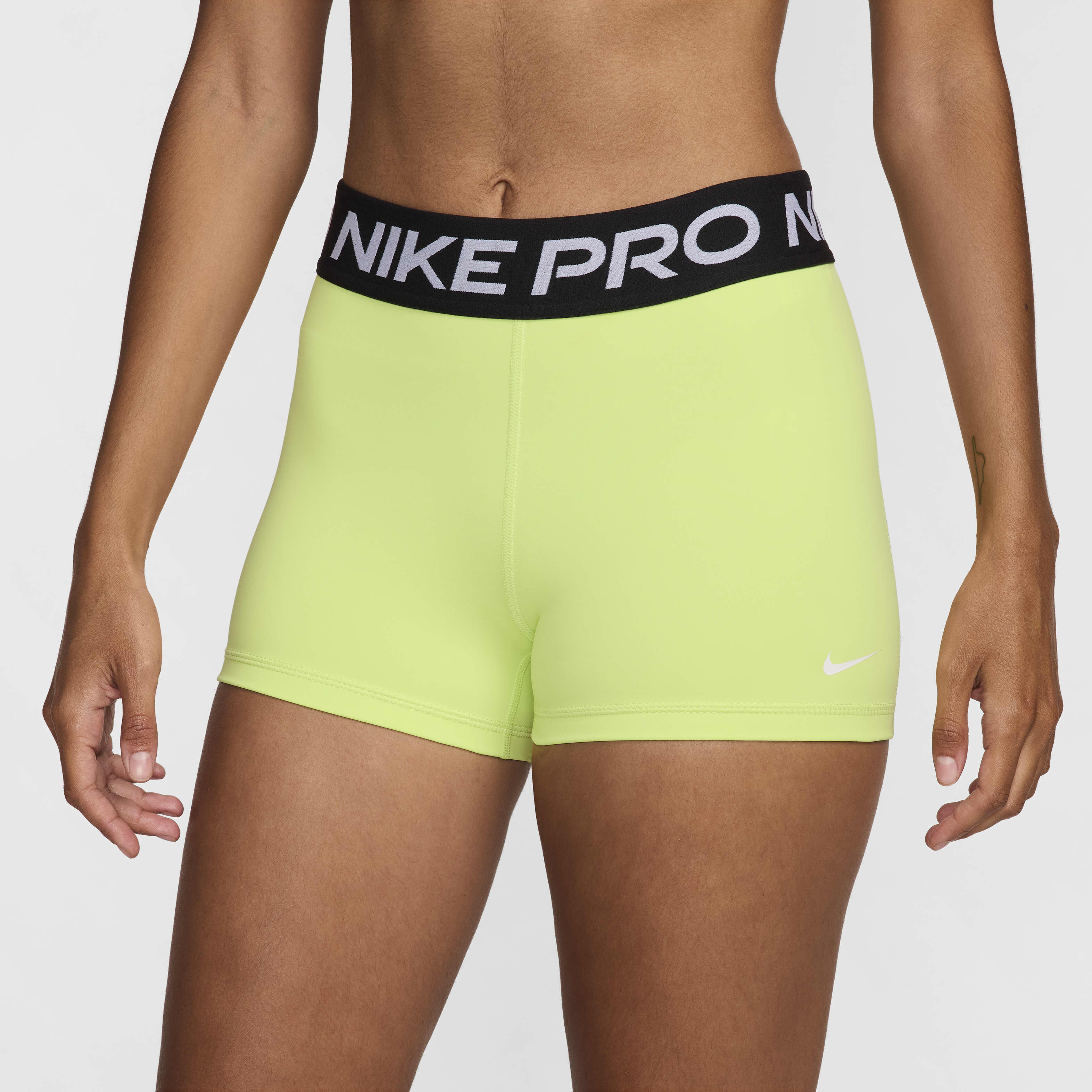 نايكي برو 365 image number 1