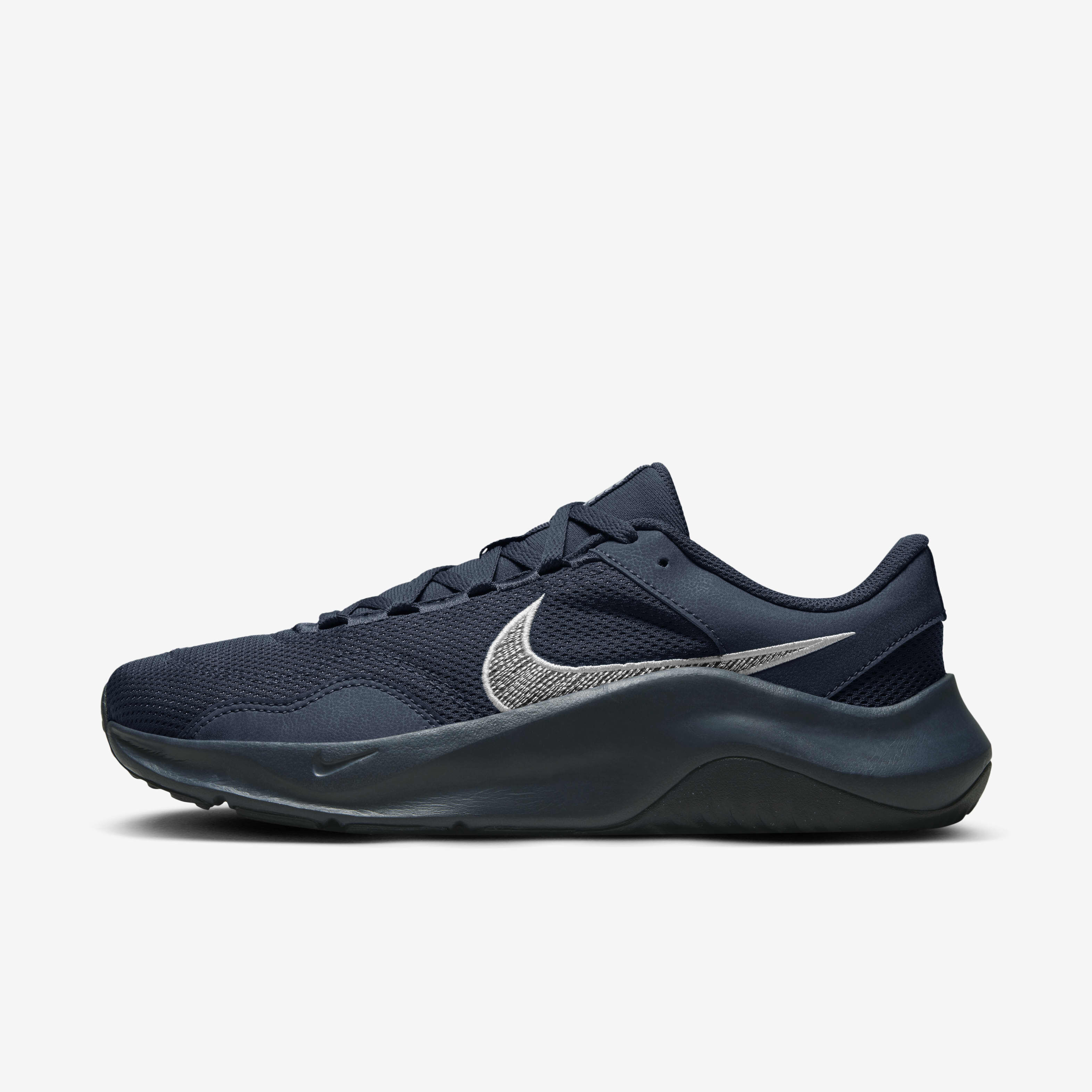 【新品未使用】NIKE legend essential 3 (31cm) Buy Nike Legend Essential 3 Next Nature Men's Workout Shoes
