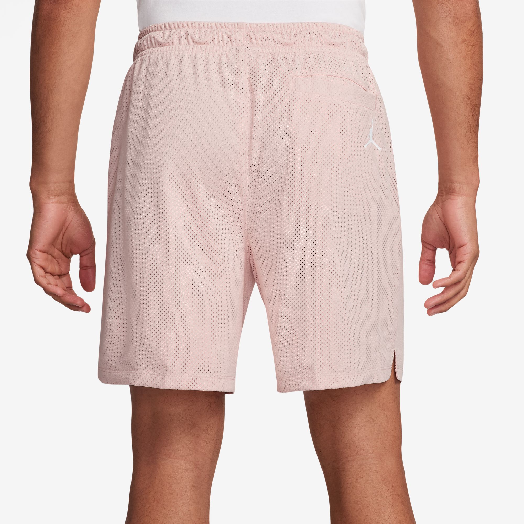 Jordan Essentials image number 3