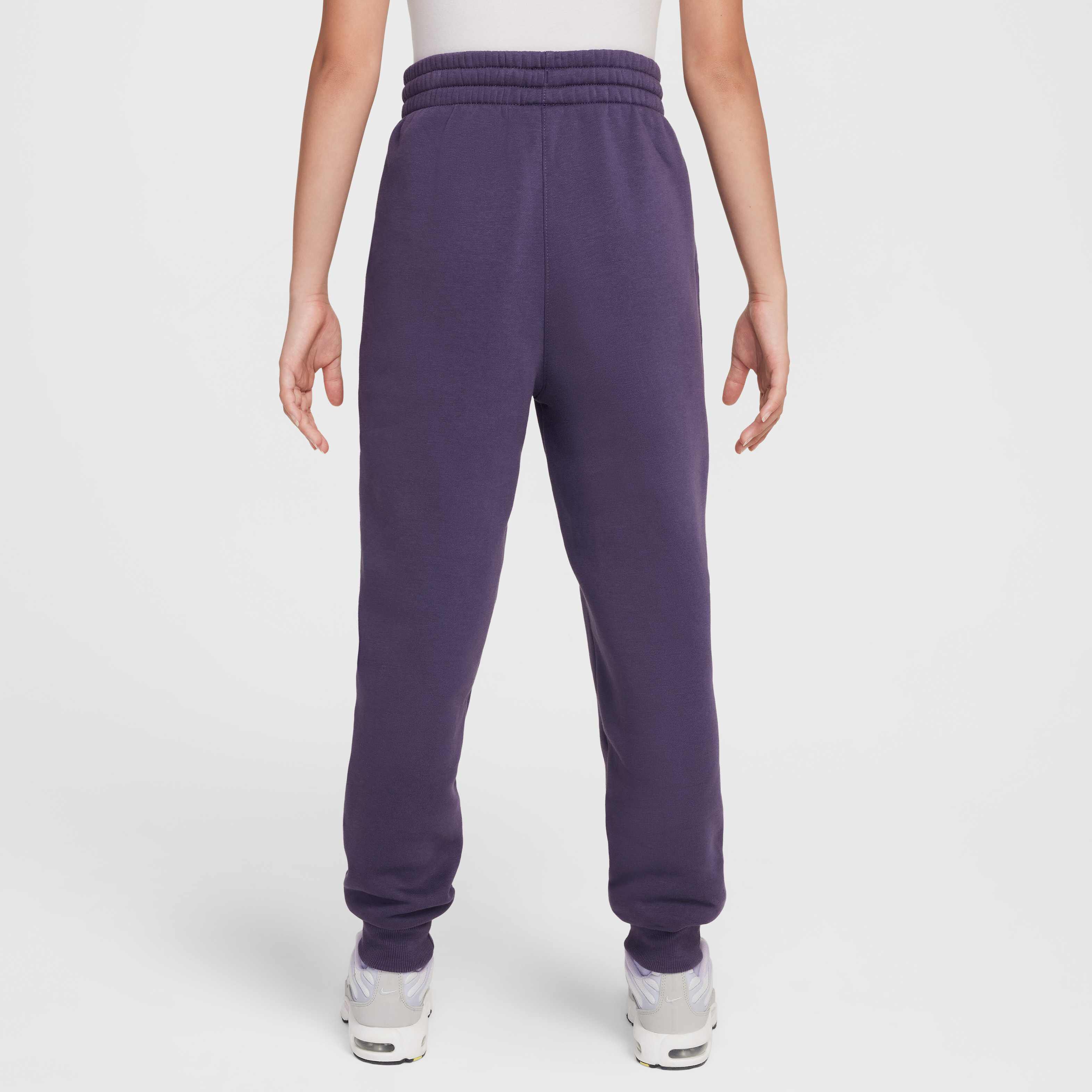 Nike Sportswear Club Fleece image number 1