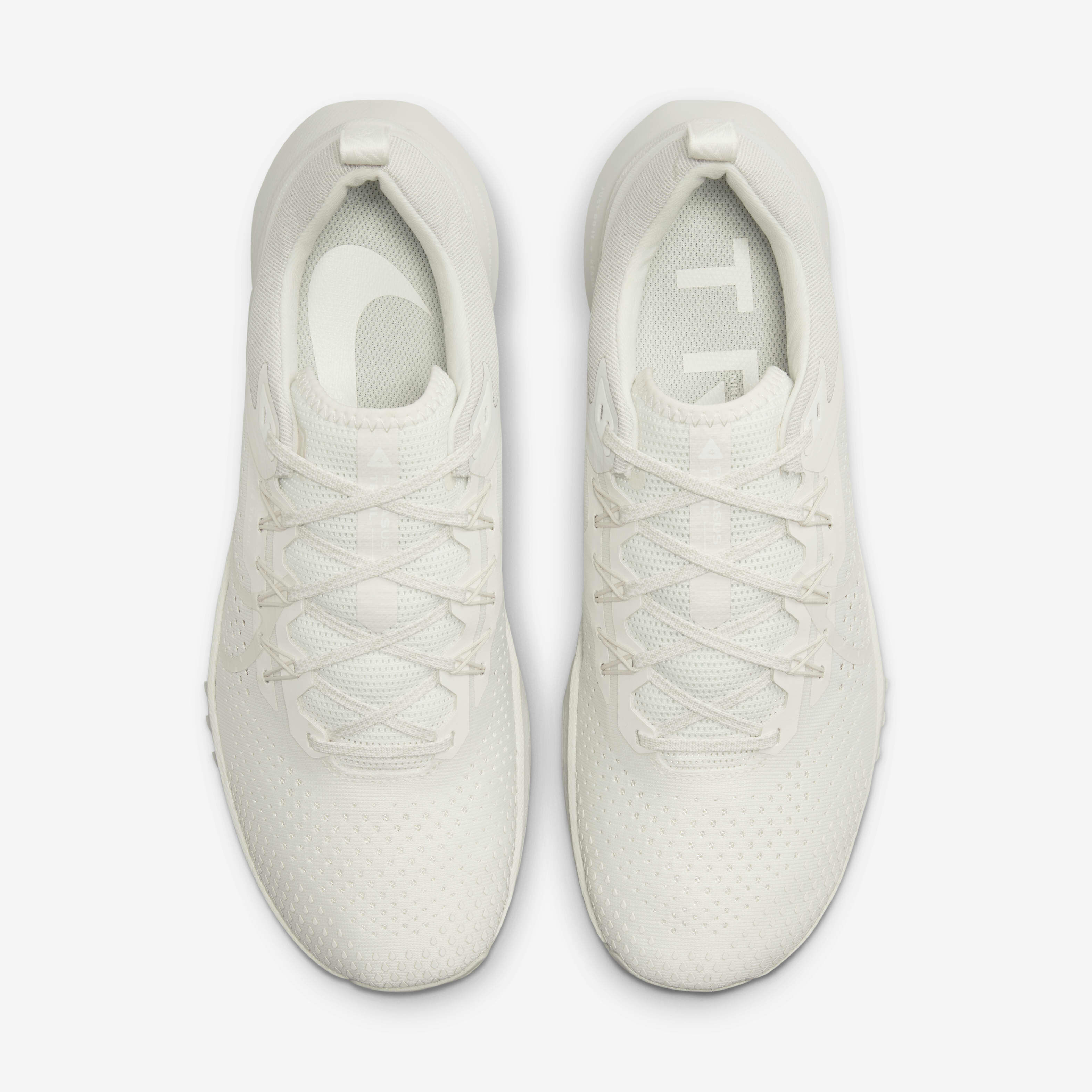 Nike Pegasus Trail 4 image number 3