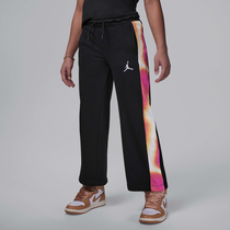 Jordan Lemonade Stand