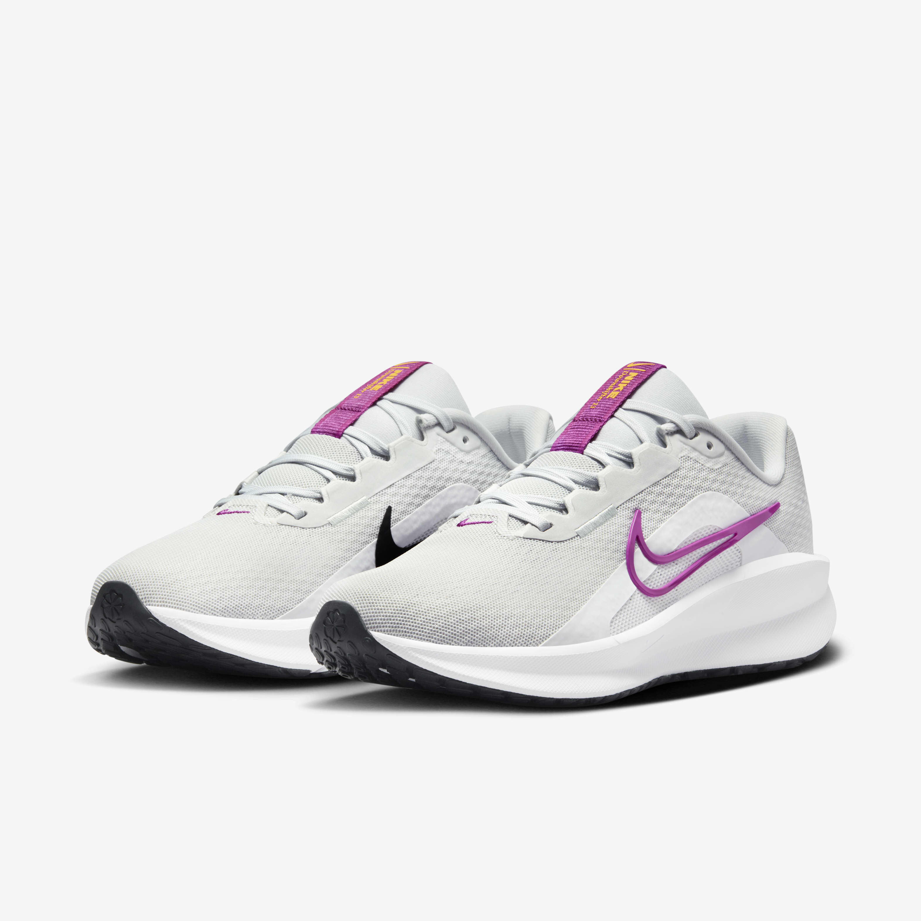 日本未発売★Nike Downshifter 13 Women's pink Buy Nike Downshifter 13 Women's Road Running Shoes