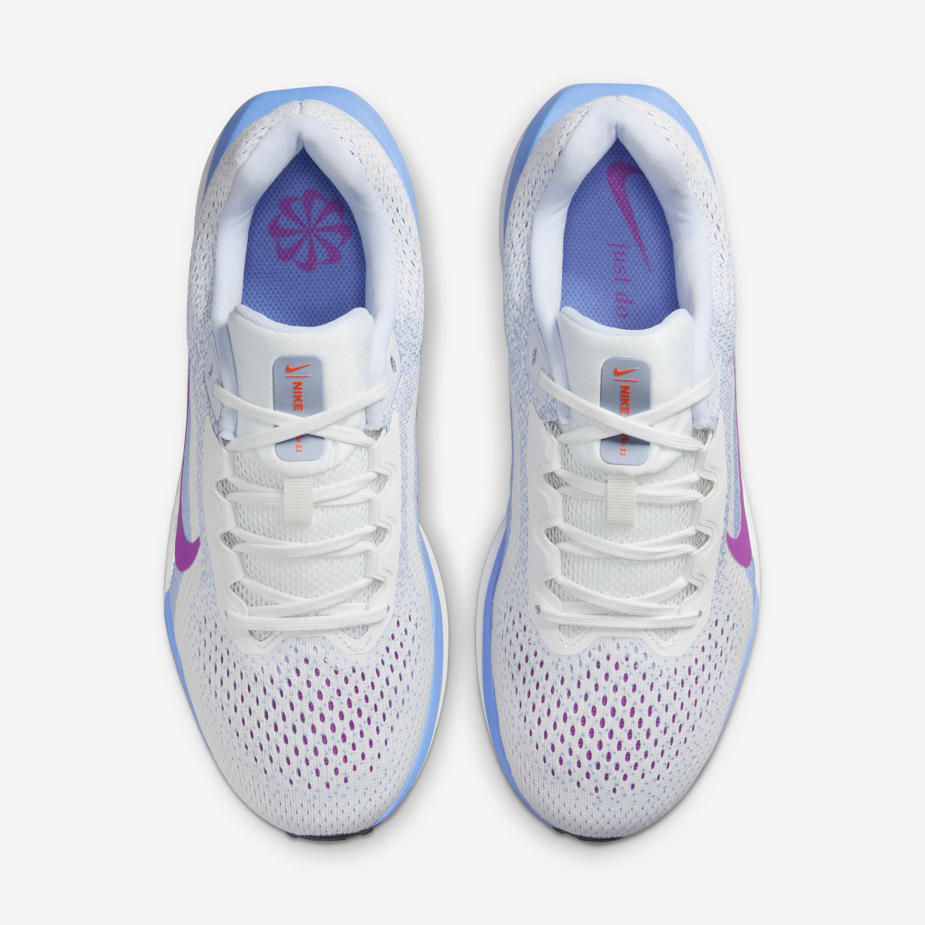 Nike zoom winflo women's running shoes shop