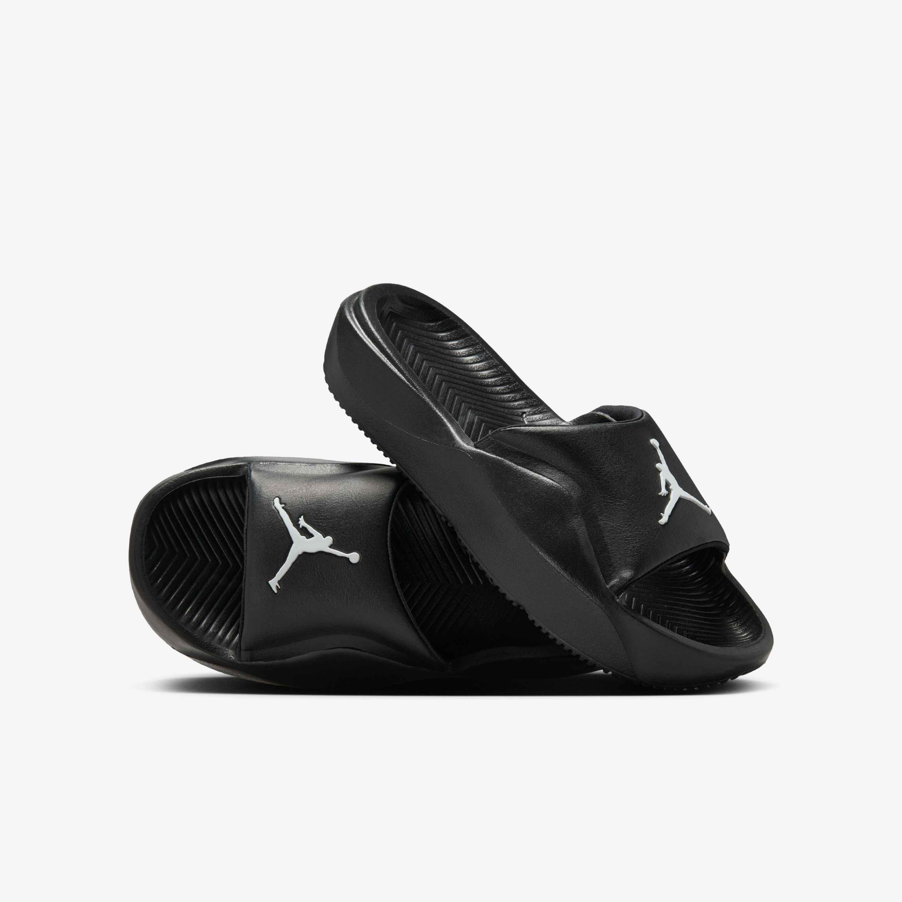 スニーカー Nike jordan franchise slide 1504df5a_4aa5_4be1_97a1_8b0535