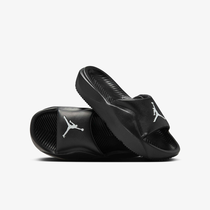 Jordan Franchise