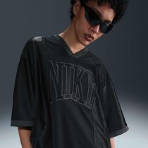 Nike Sportswear Street