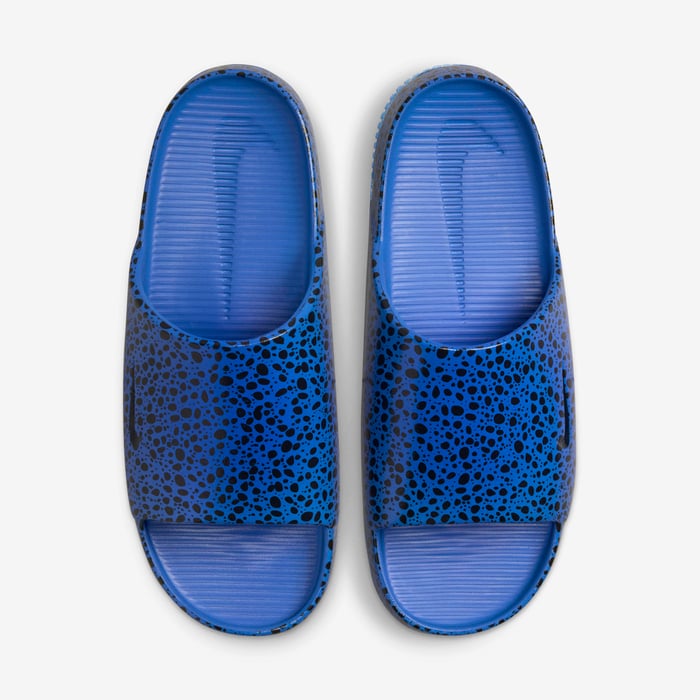 نايكي كالم image number 4 نايكي كالم image number 4