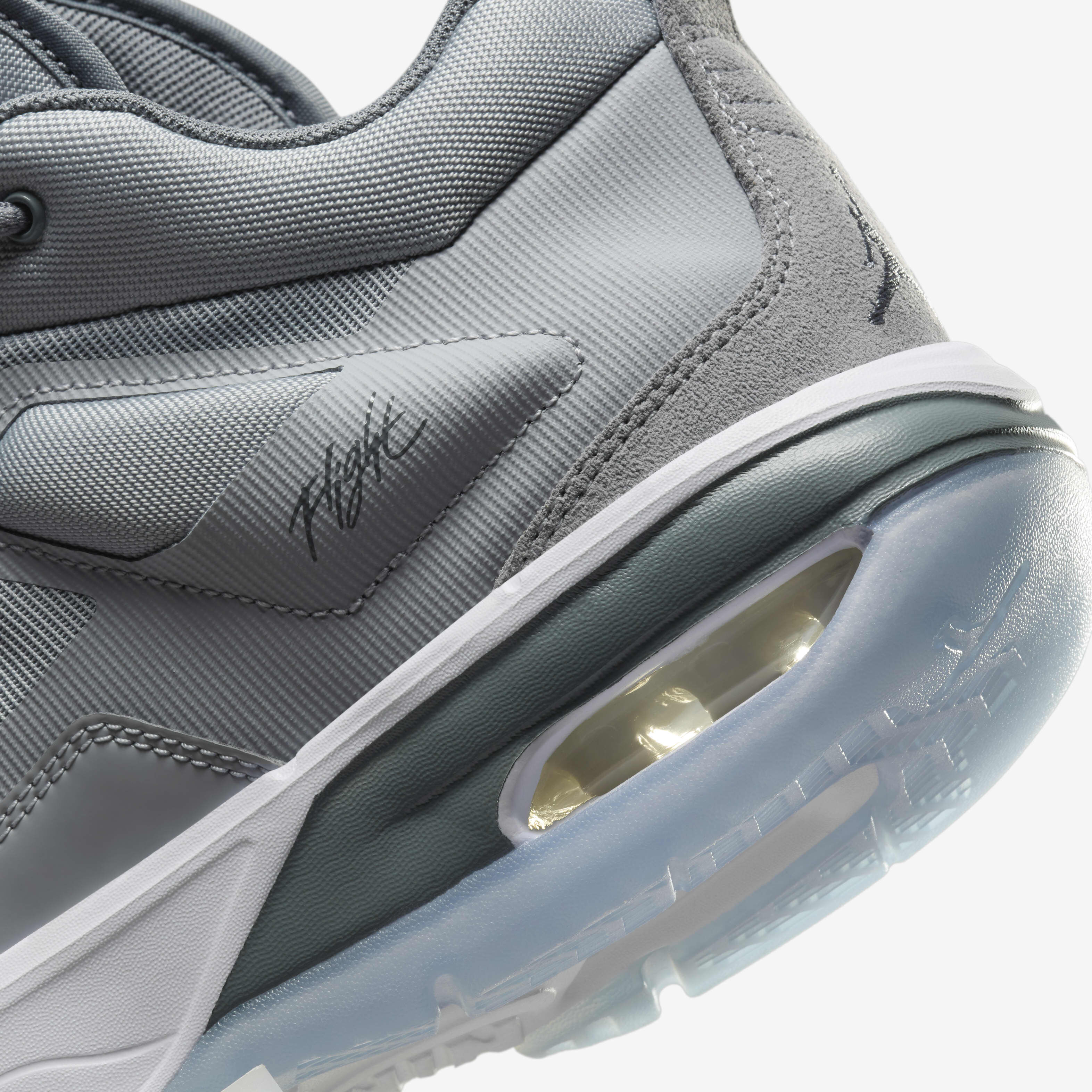 Jordan Stay Loyal 3 image number 7