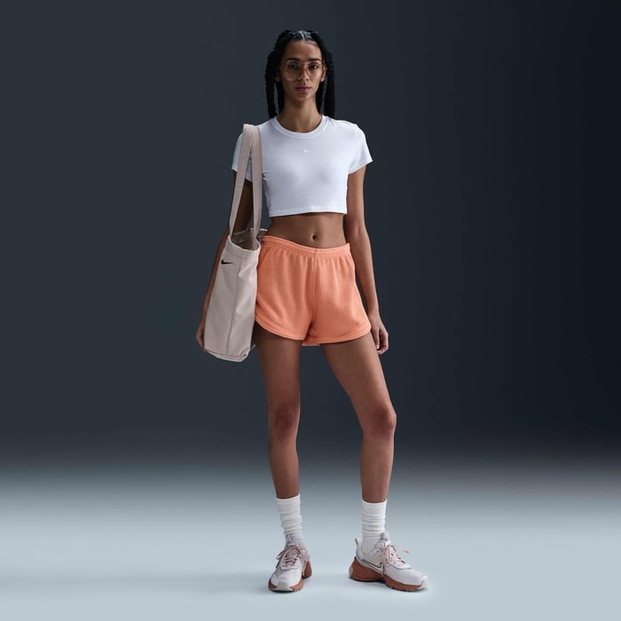 نايكي سبورتوسير تشيل وافل image number 0 نايكي سبورتوسير تشيل وافل image number 0