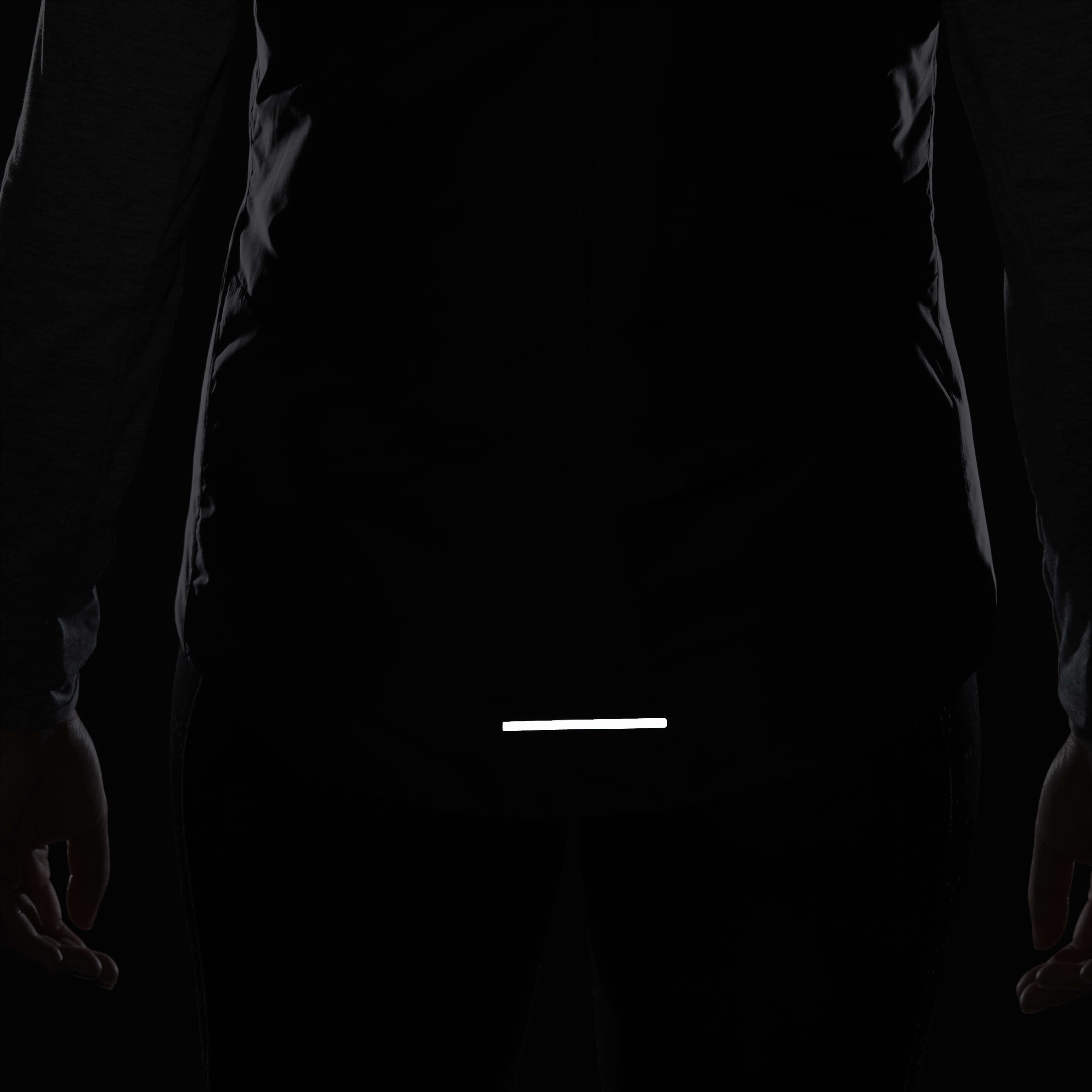 نايكي ثيرما-فت ADV ريبل ايرولوفت image number 6