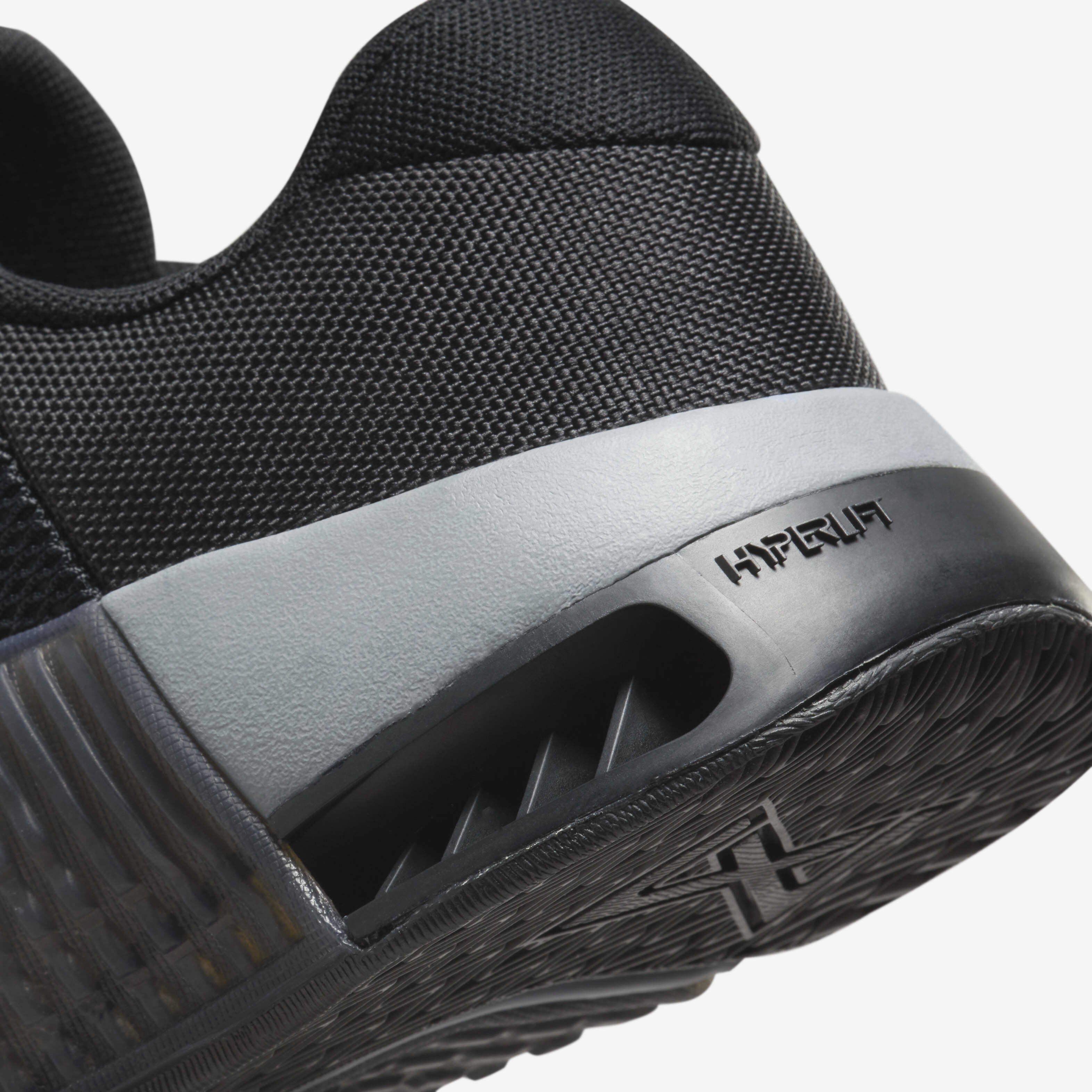 Nike metcon 47 top