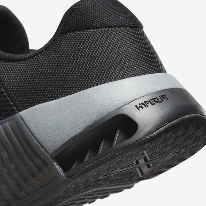 Nike Metcon 9 image number 7 Nike Metcon 9 image number 7