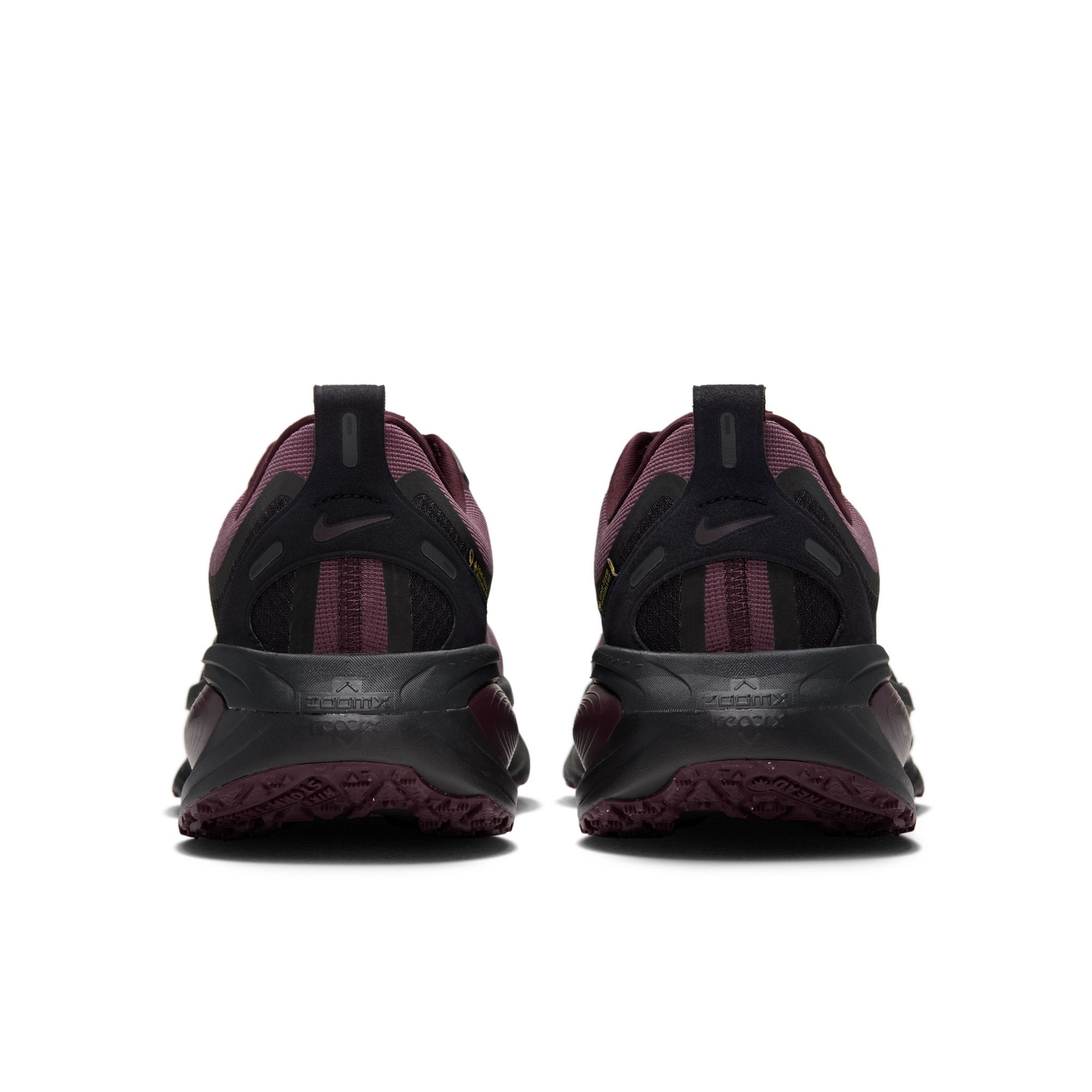 نايكي فوميرو 18 GORE-TEX image number 1