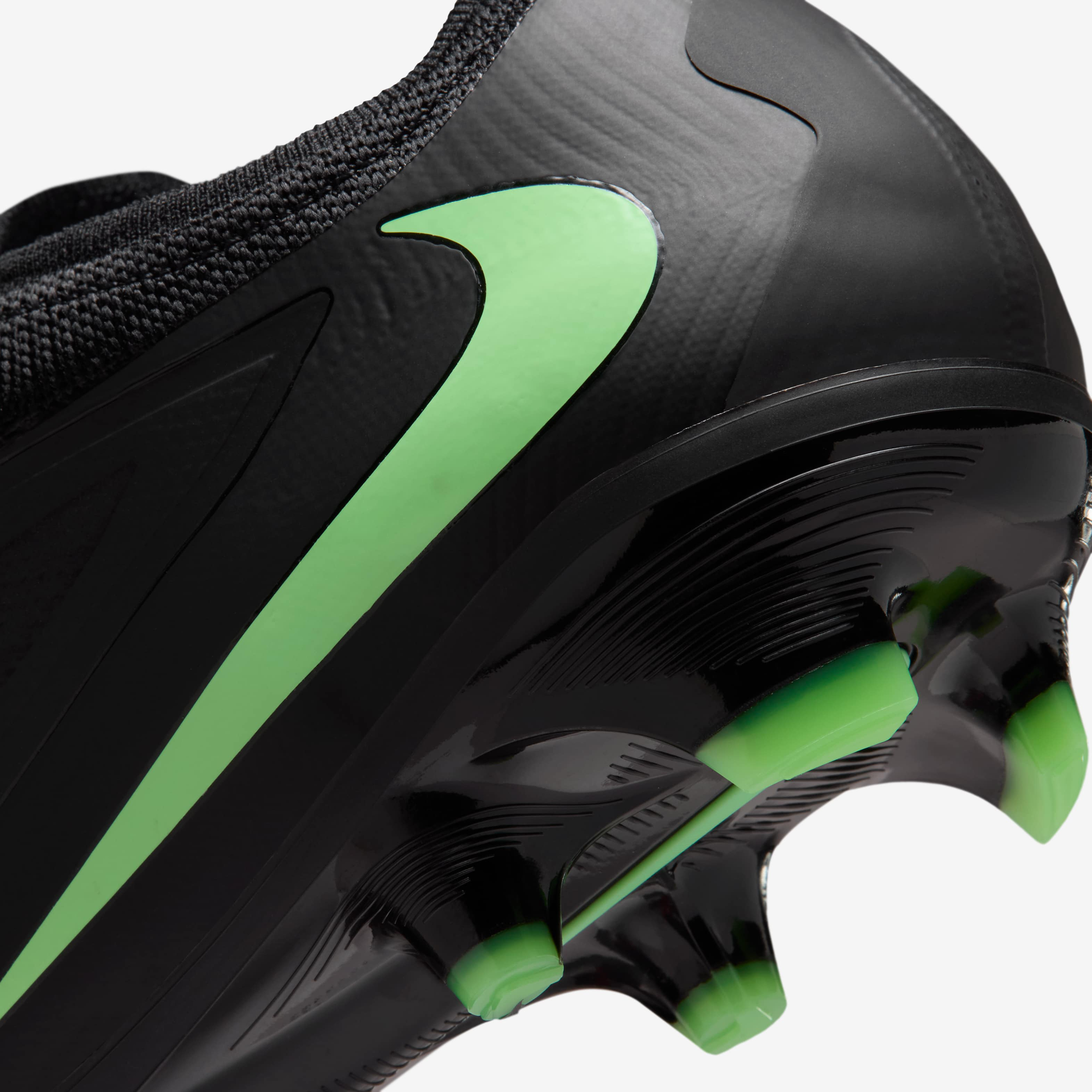 Zoom image