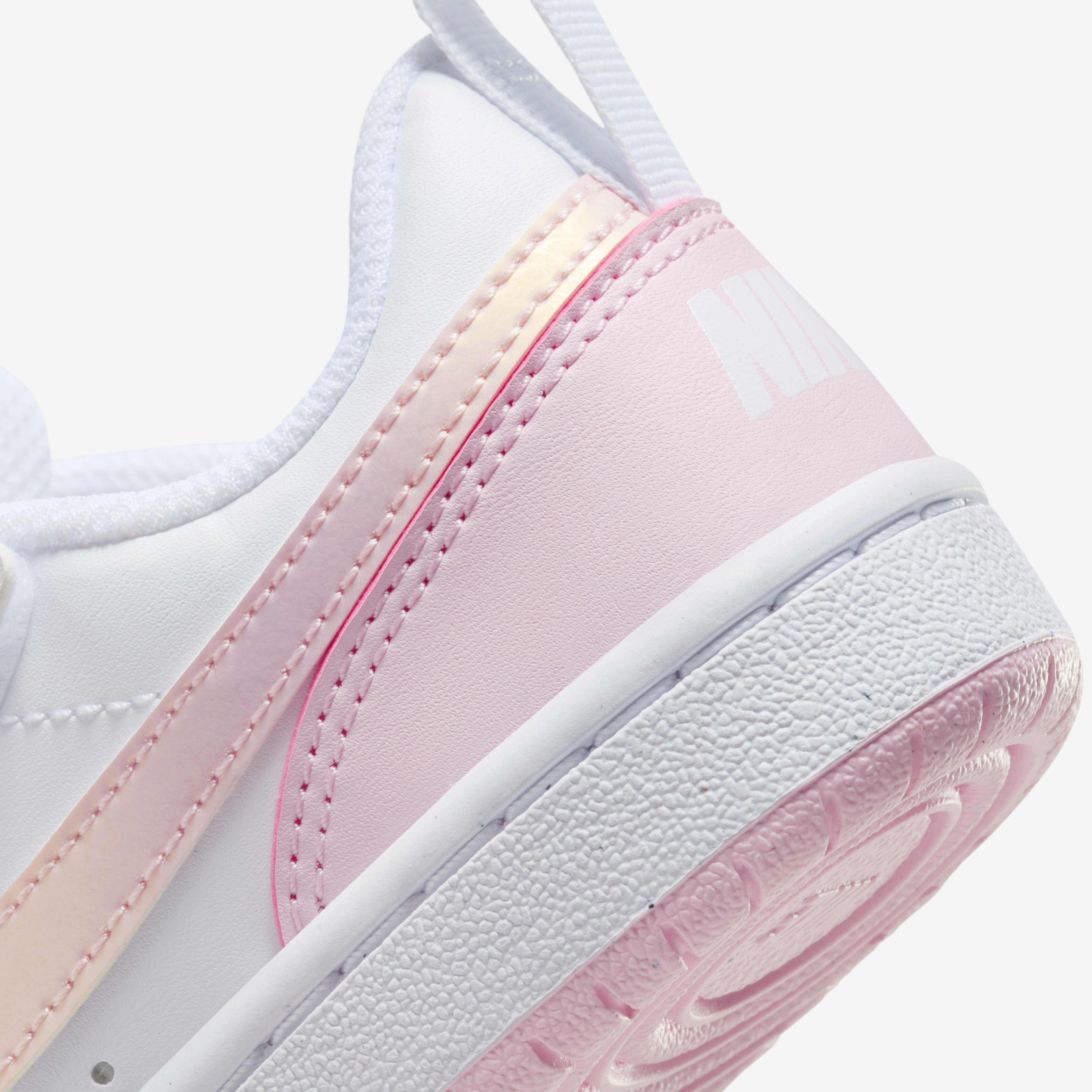 نايكي كورت بورو لو ريكرافت image number 7